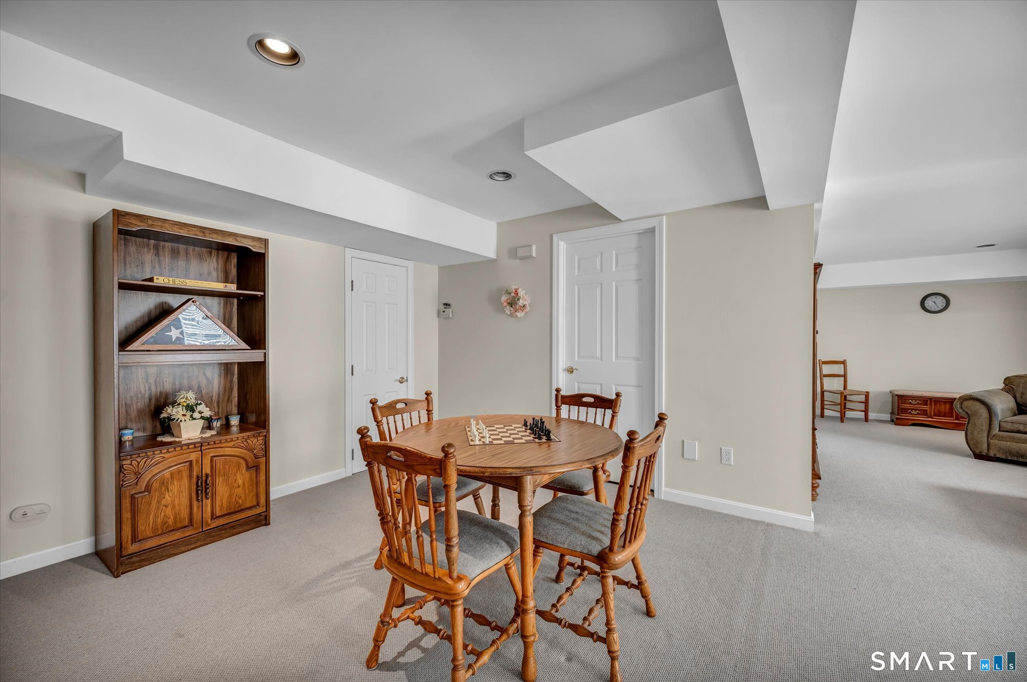 3 Cinnamon Lane, #3, Portland, CT 06480