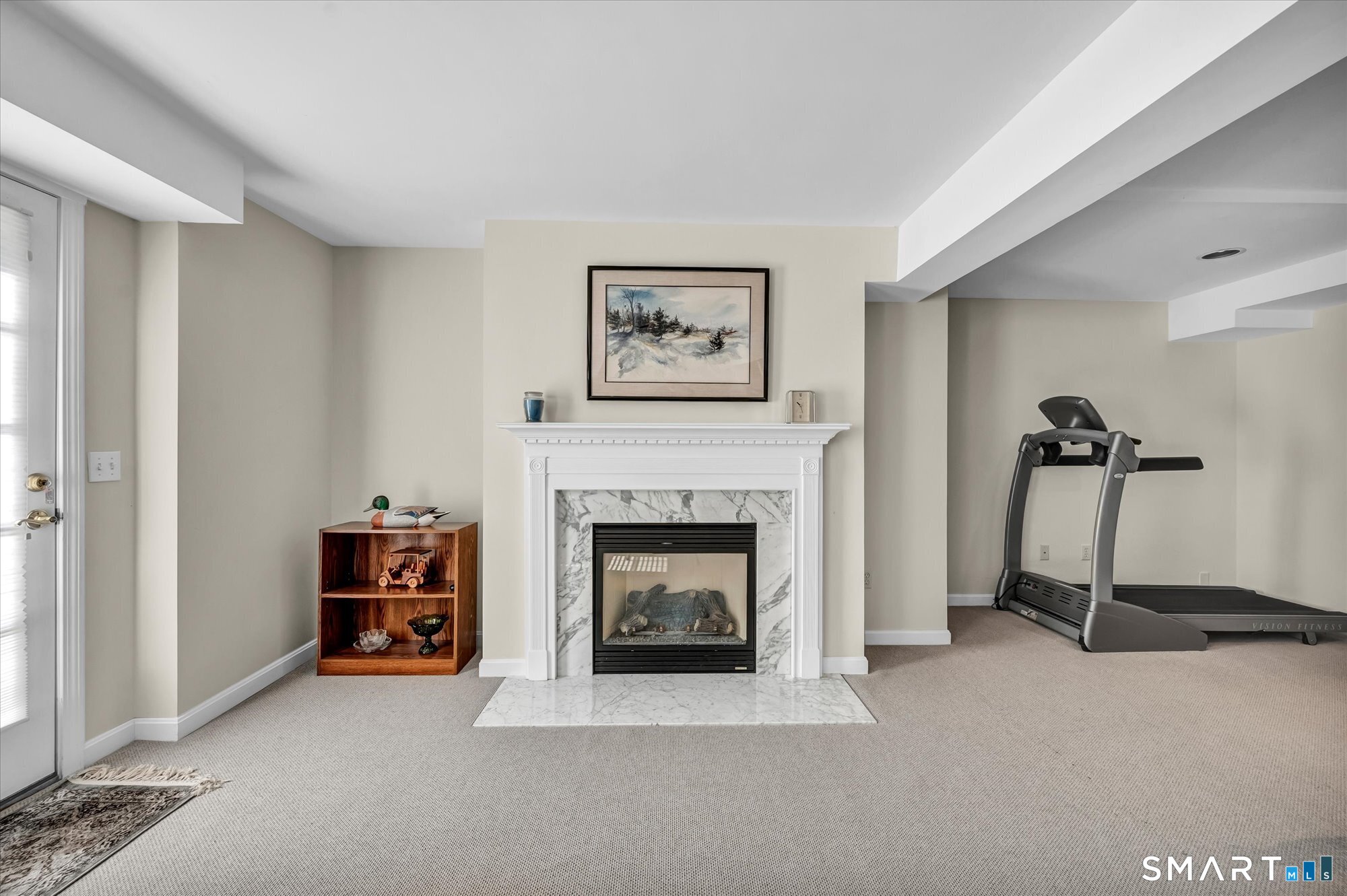 3 Cinnamon Lane, #3, Portland, CT 06480