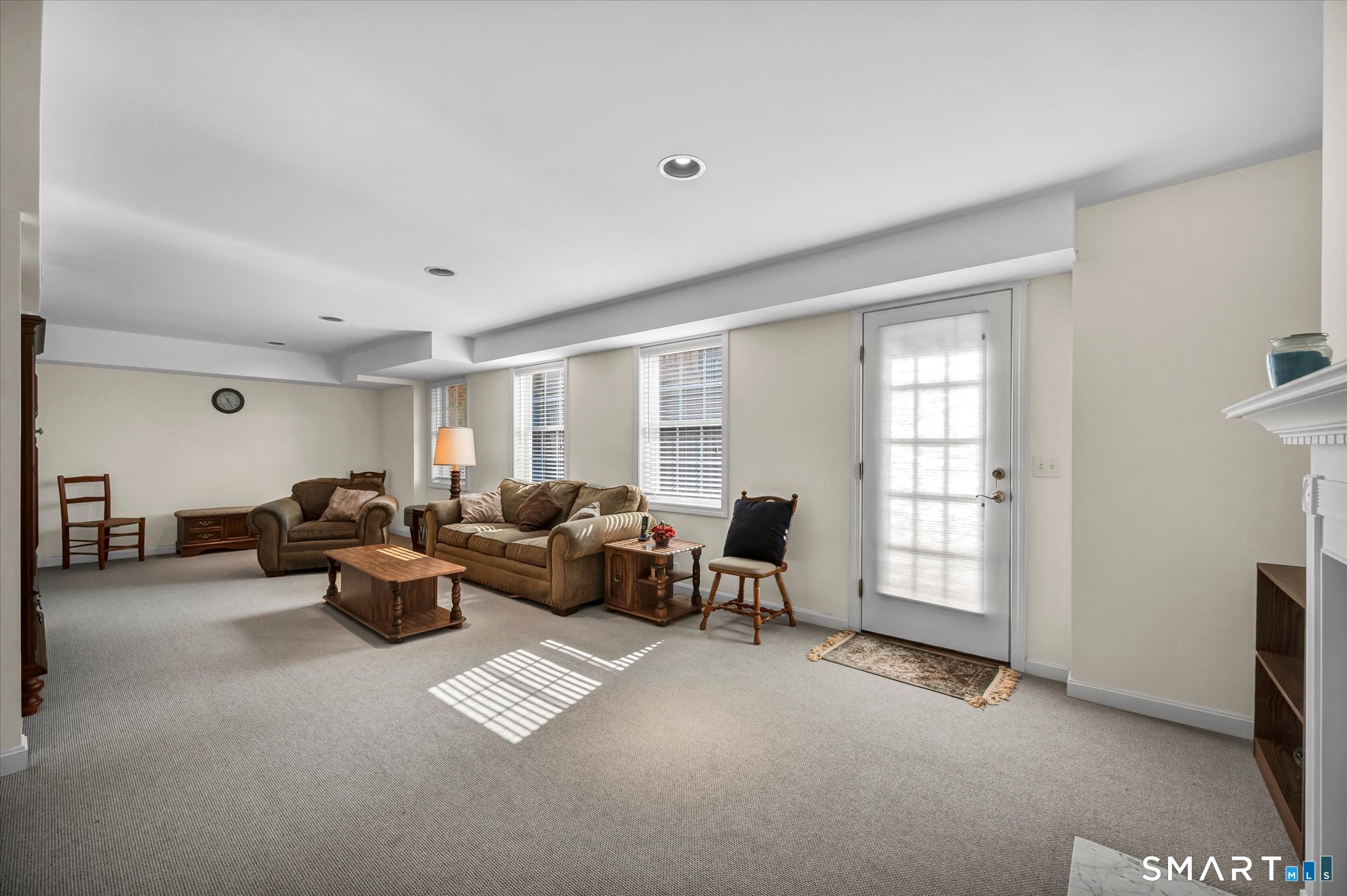 3 Cinnamon Lane, #3, Portland, CT 06480