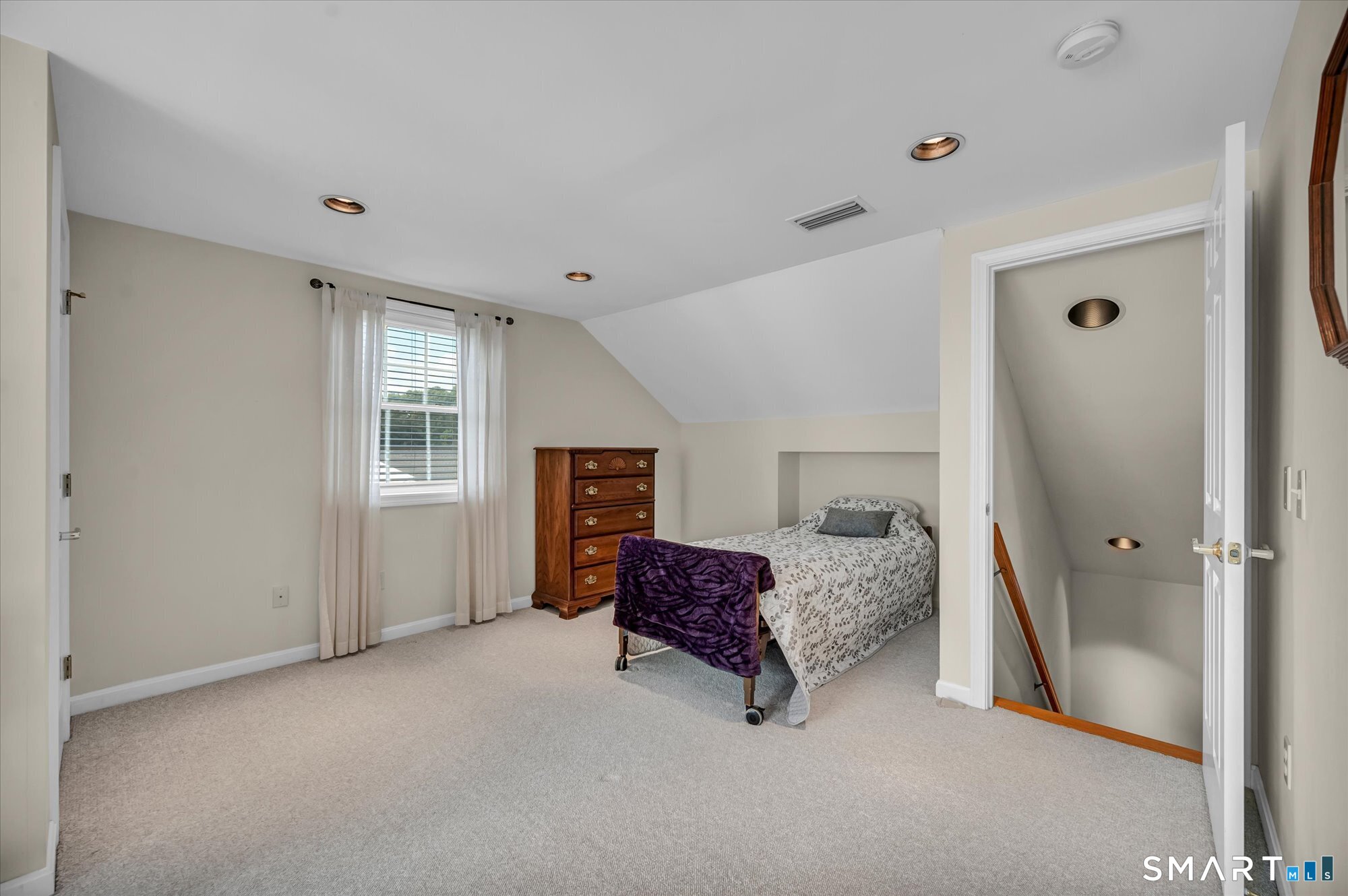 3 Cinnamon Lane, #3, Portland, CT 06480