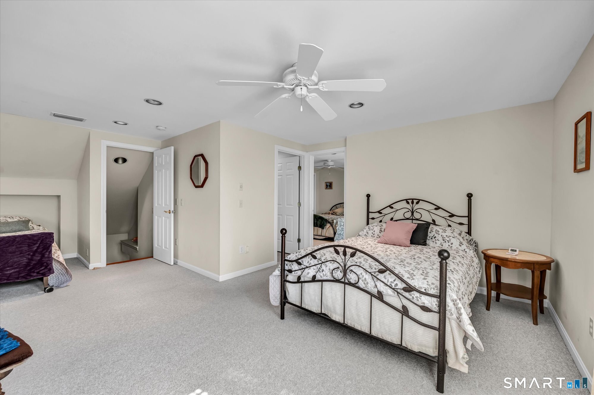 3 Cinnamon Lane, #3, Portland, CT 06480