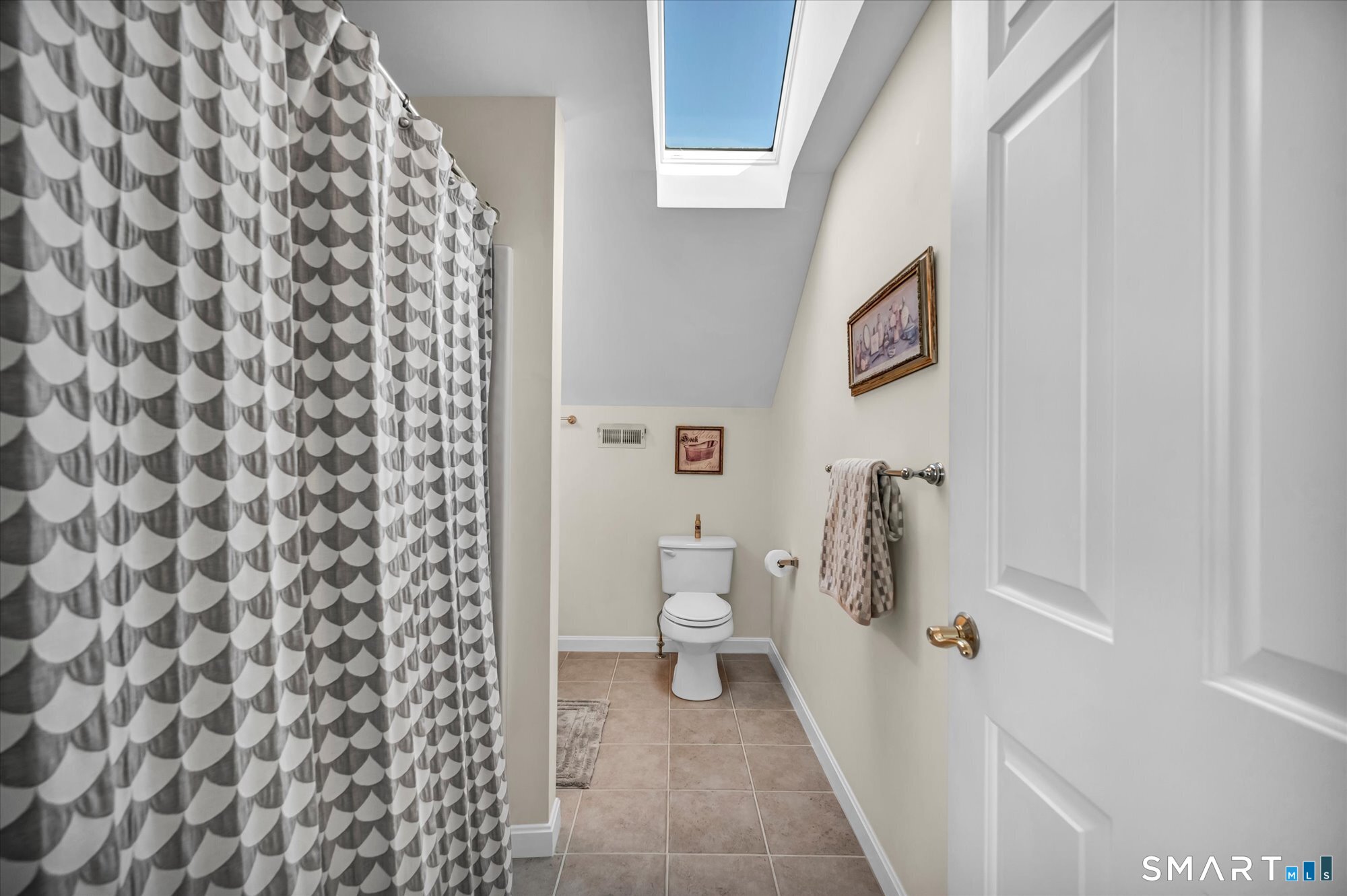 3 Cinnamon Lane, #3, Portland, CT 06480
