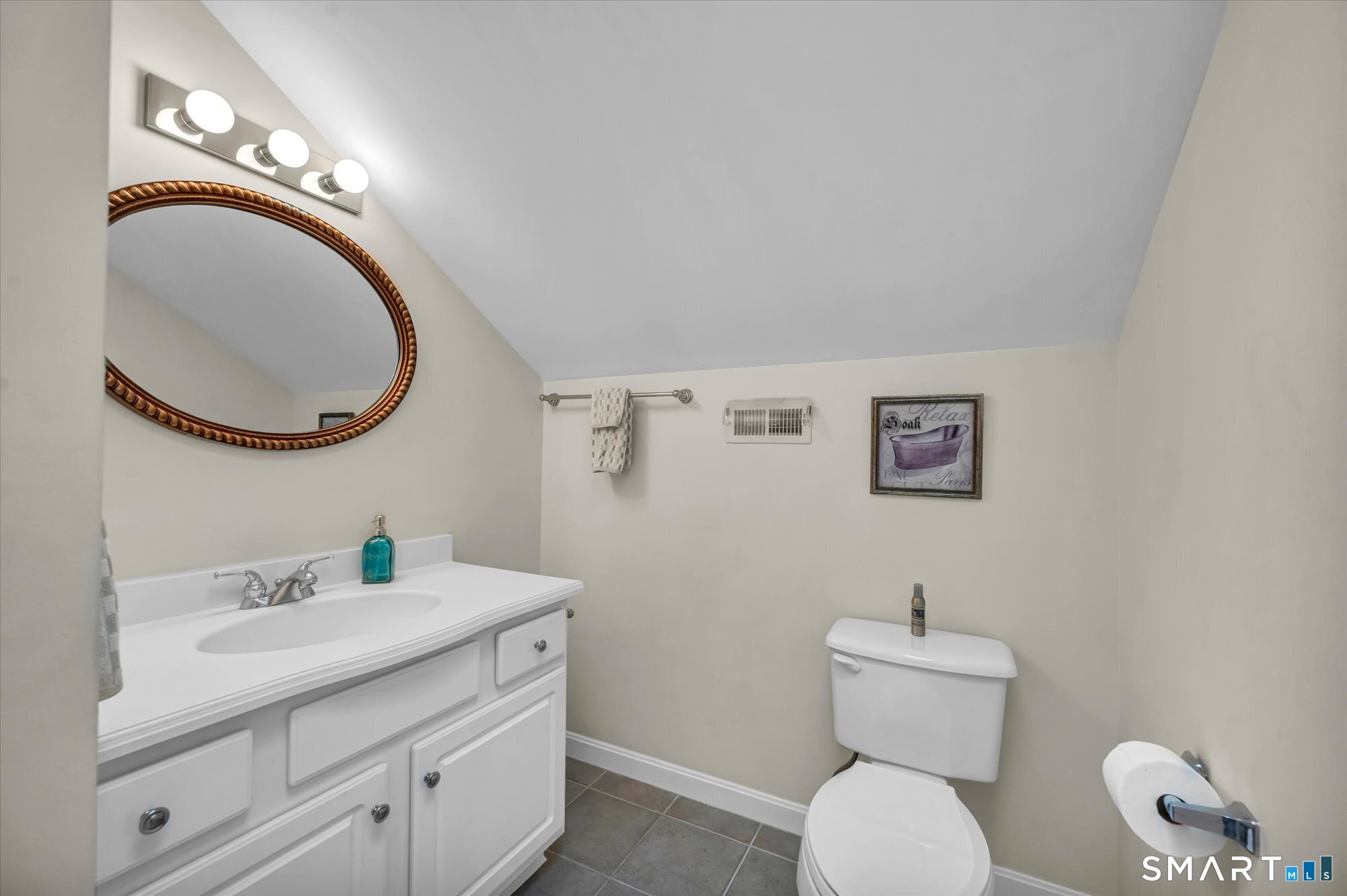 3 Cinnamon Lane, #3, Portland, CT 06480