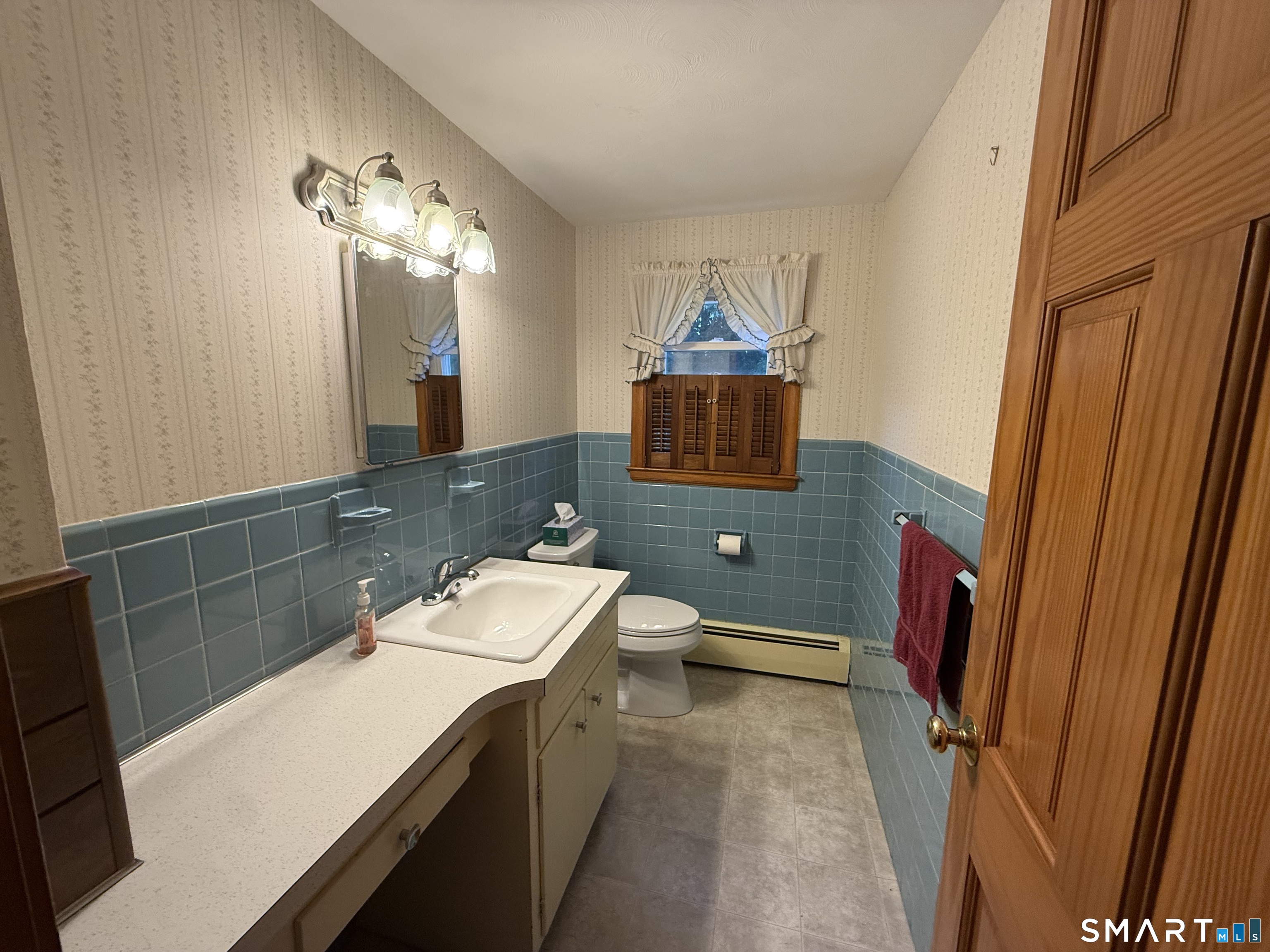 76 Felice Road photo 21