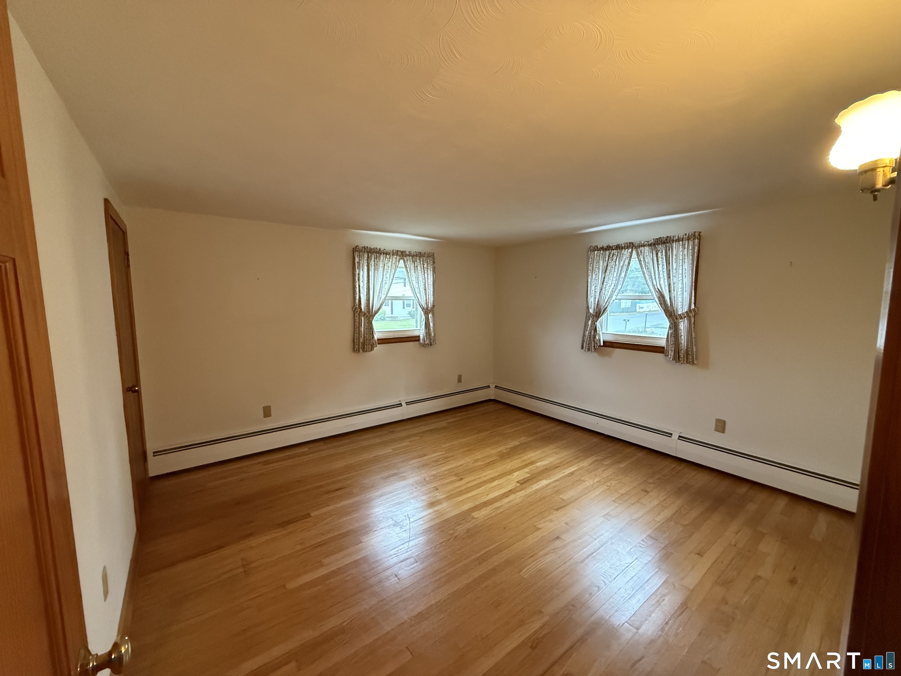 76 Felice Road photo 22