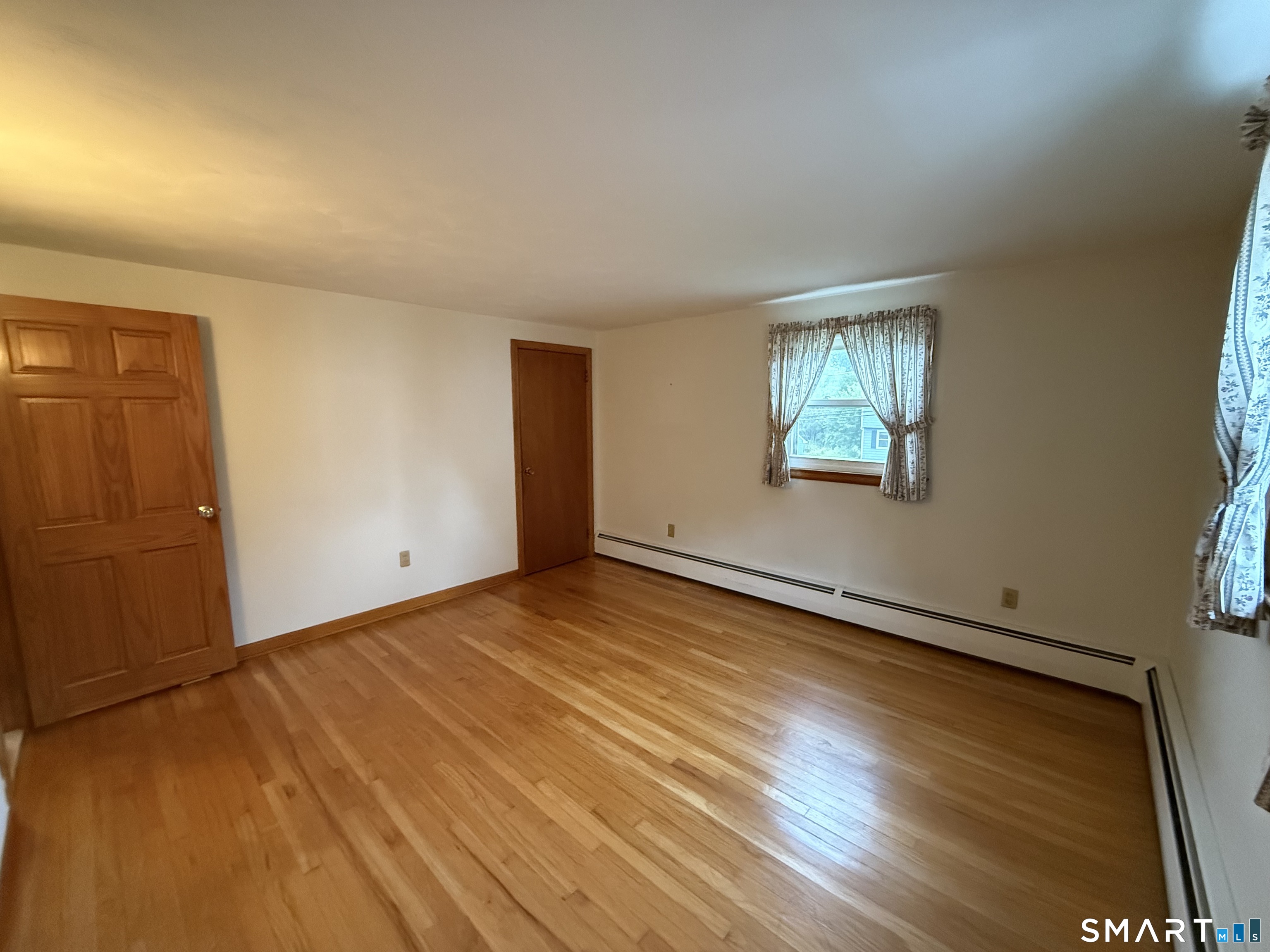 76 Felice Road photo 23