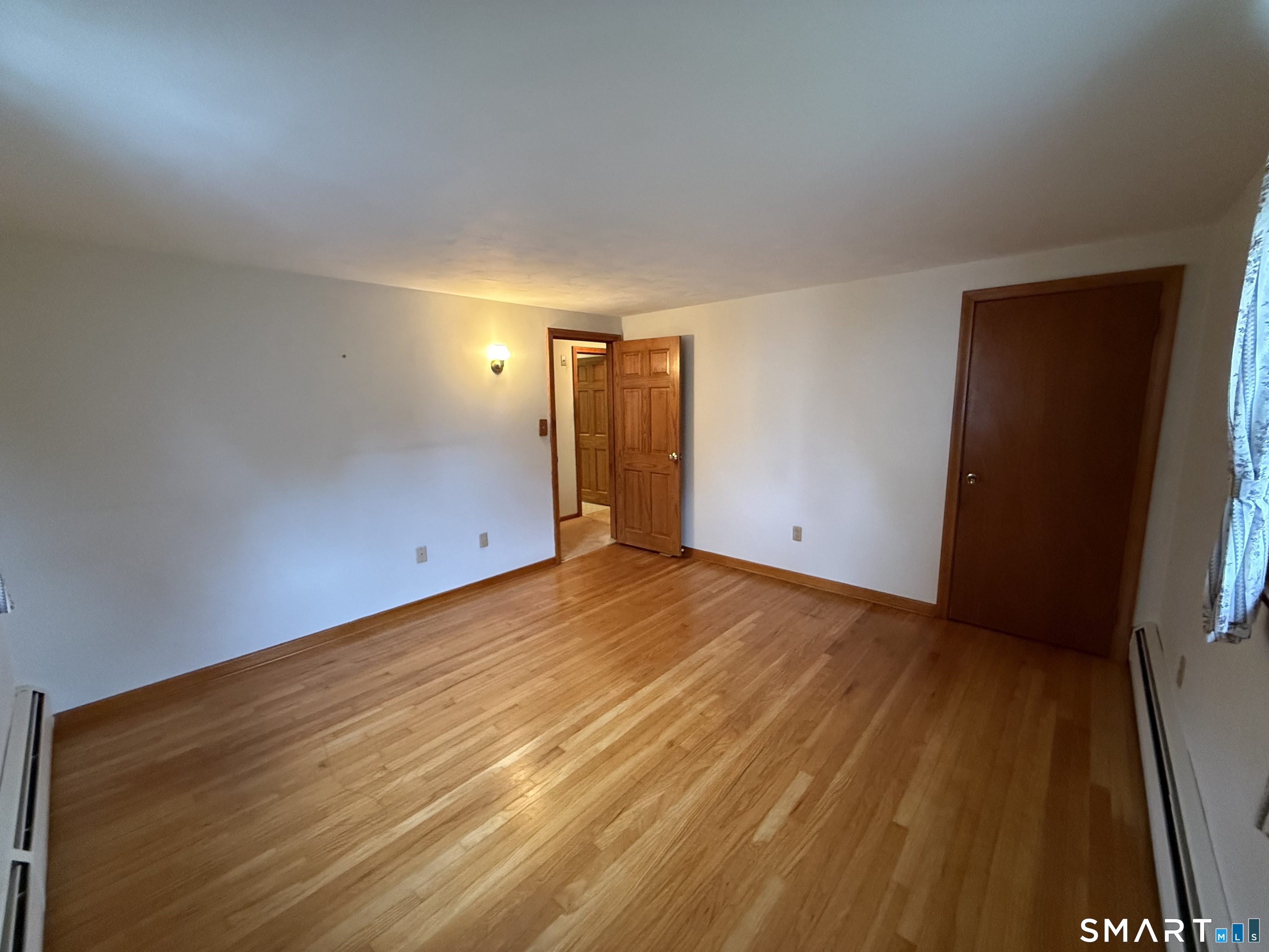 76 Felice Road photo 24