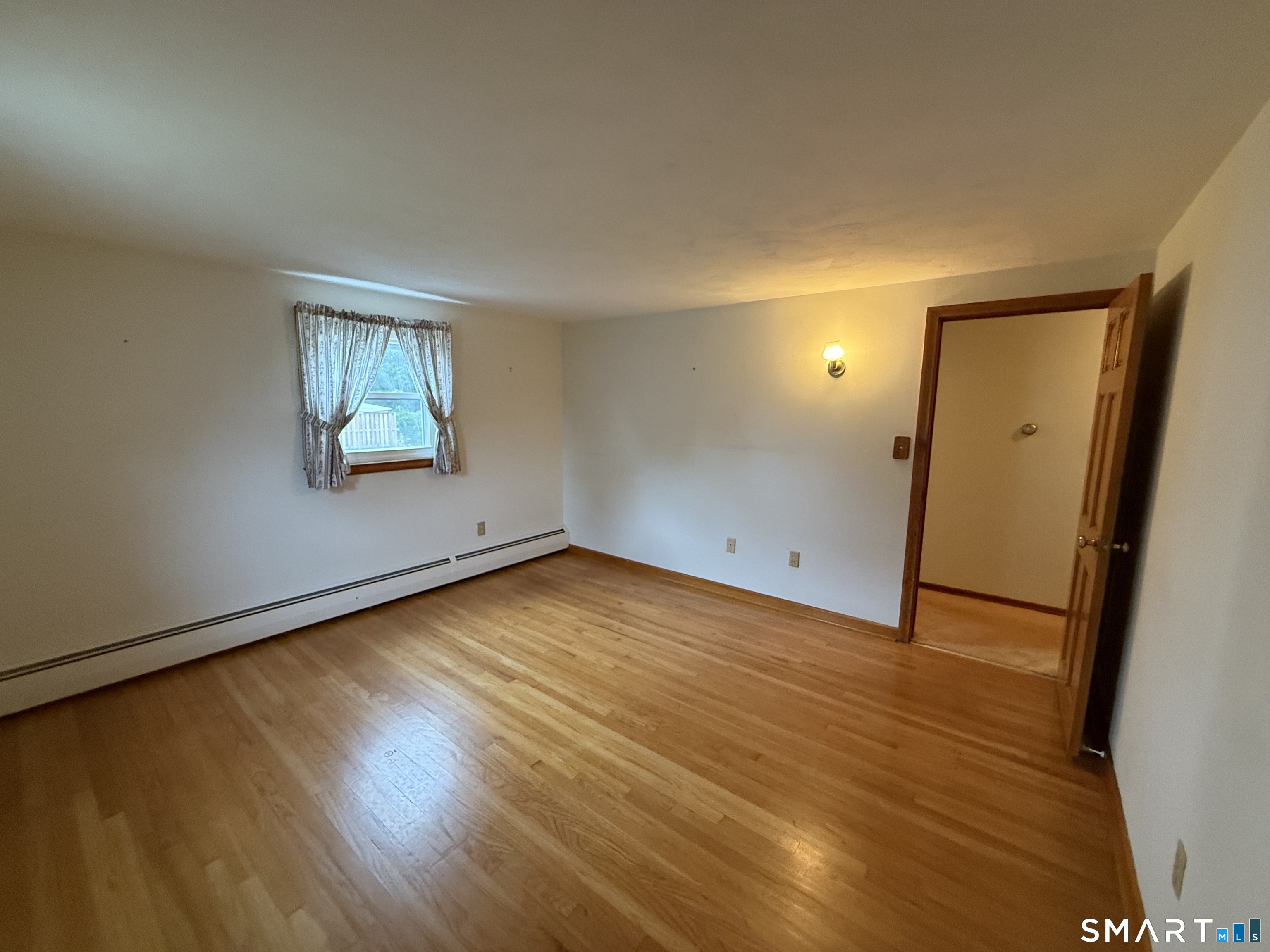 76 Felice Road photo 25