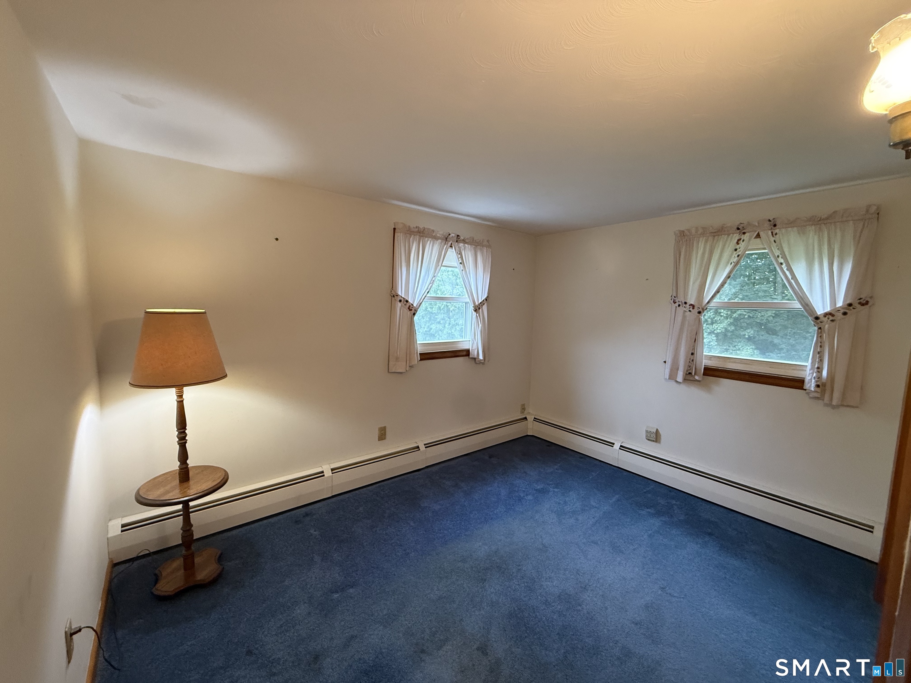 76 Felice Road photo 26