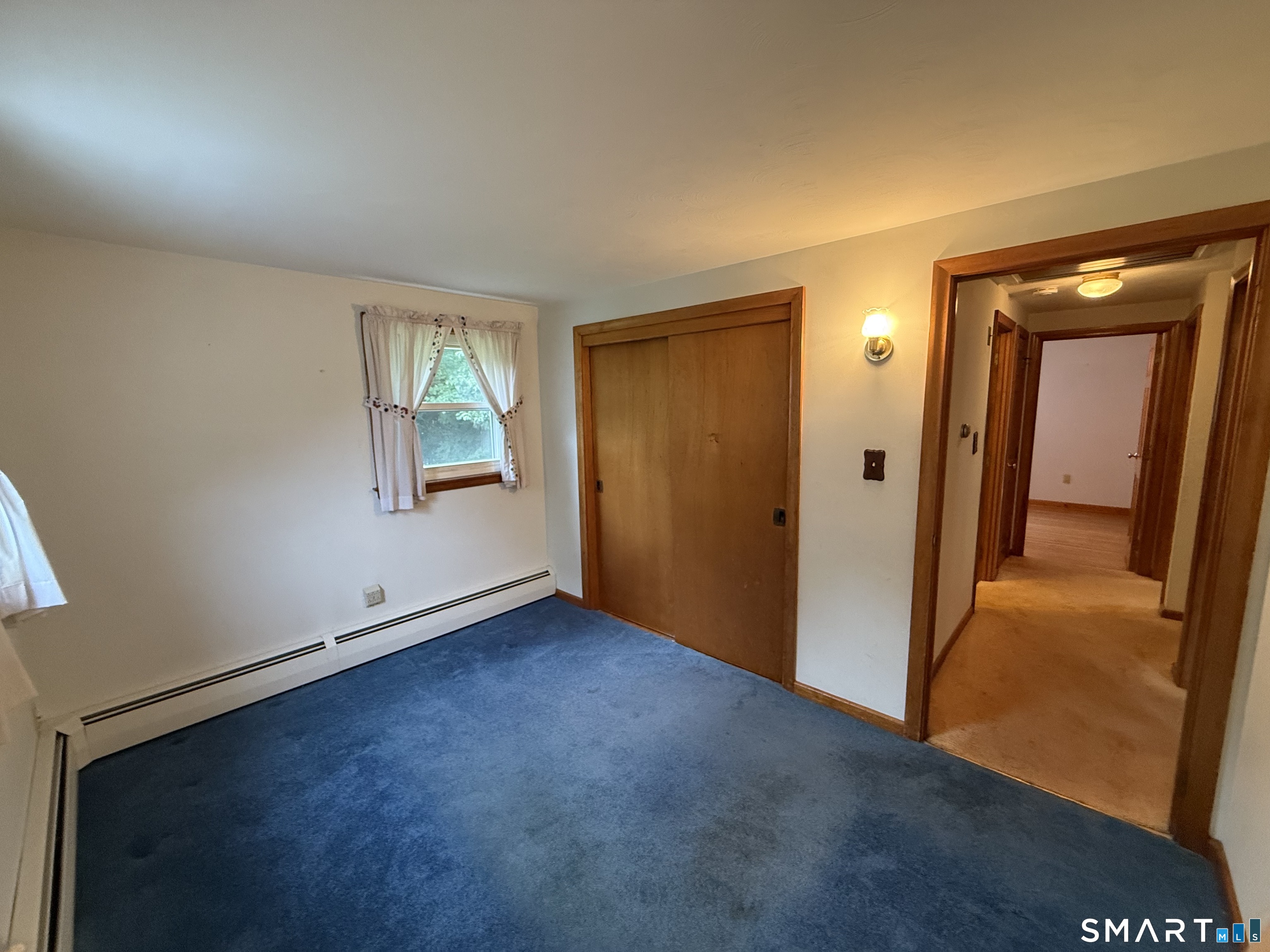 76 Felice Road photo 27