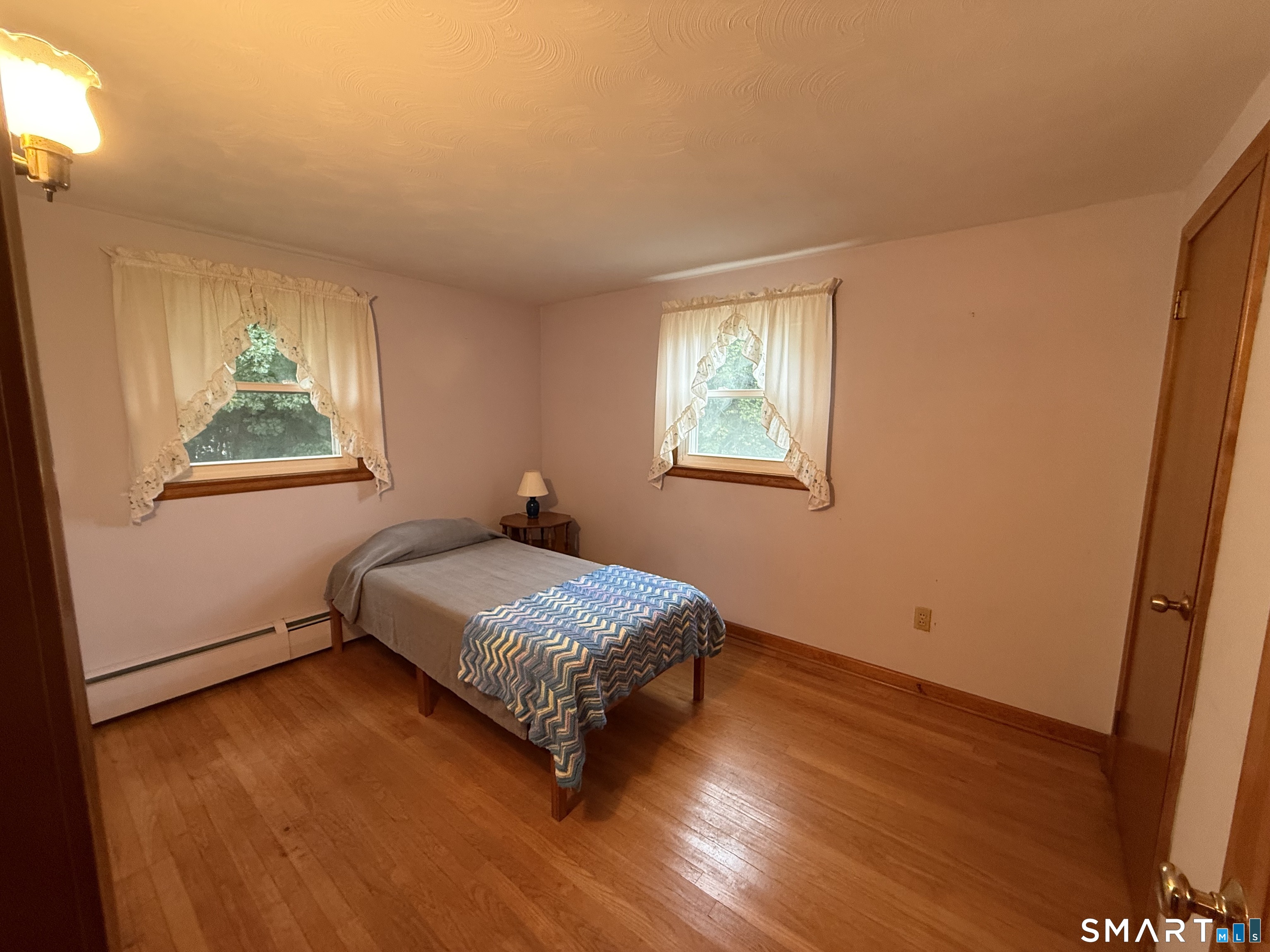 76 Felice Road photo 28