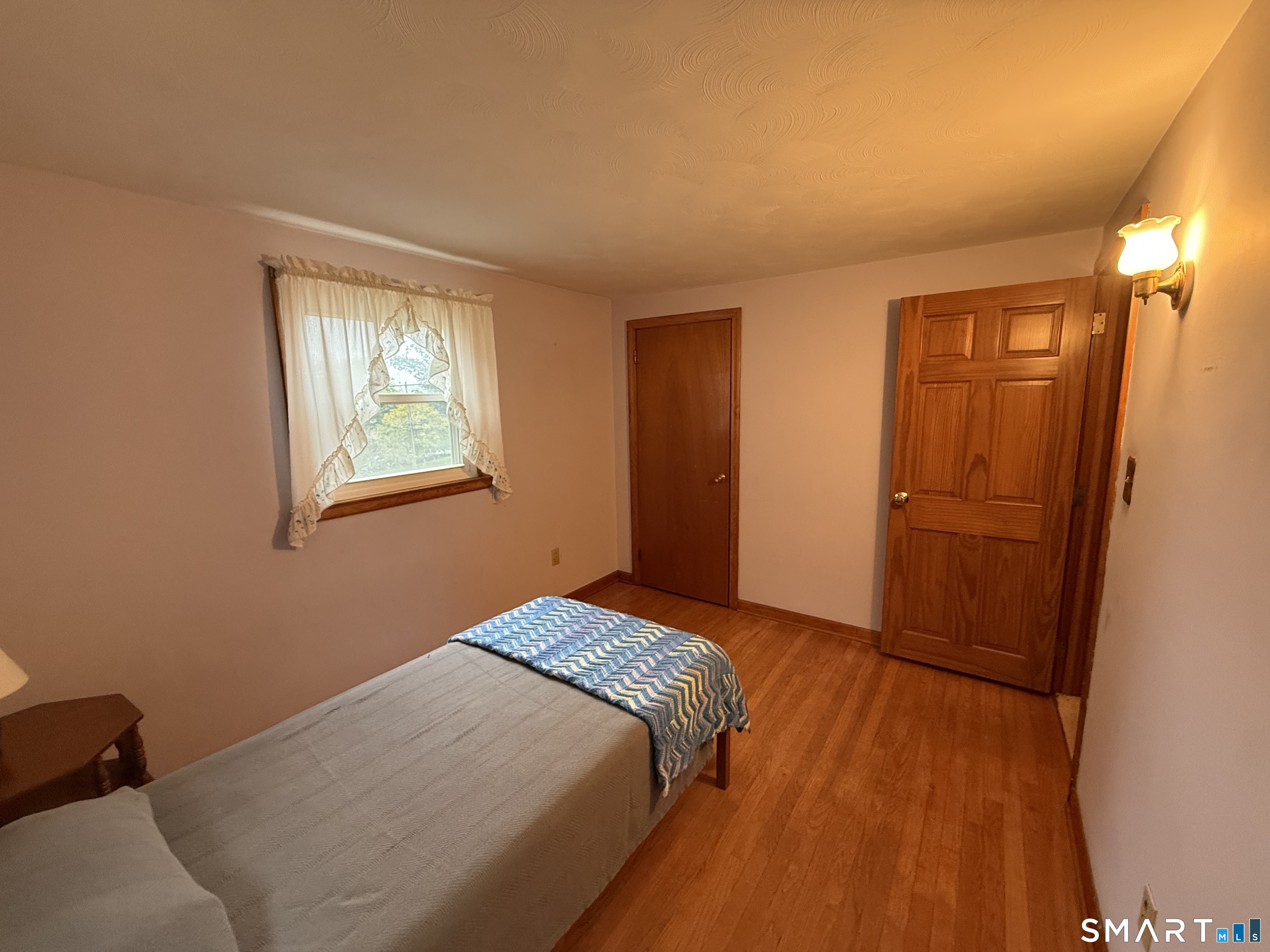 76 Felice Road photo 29