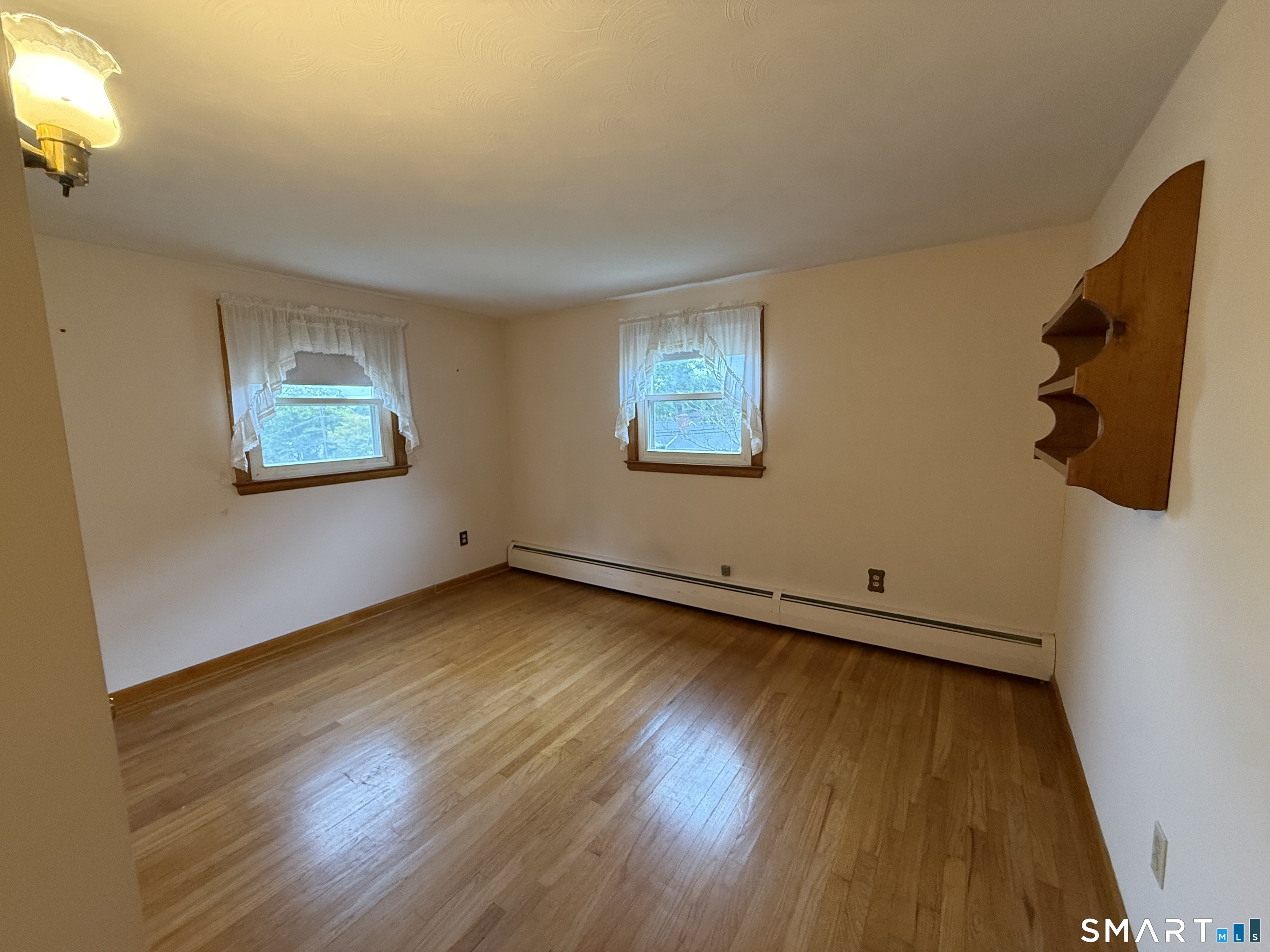 76 Felice Road photo 30