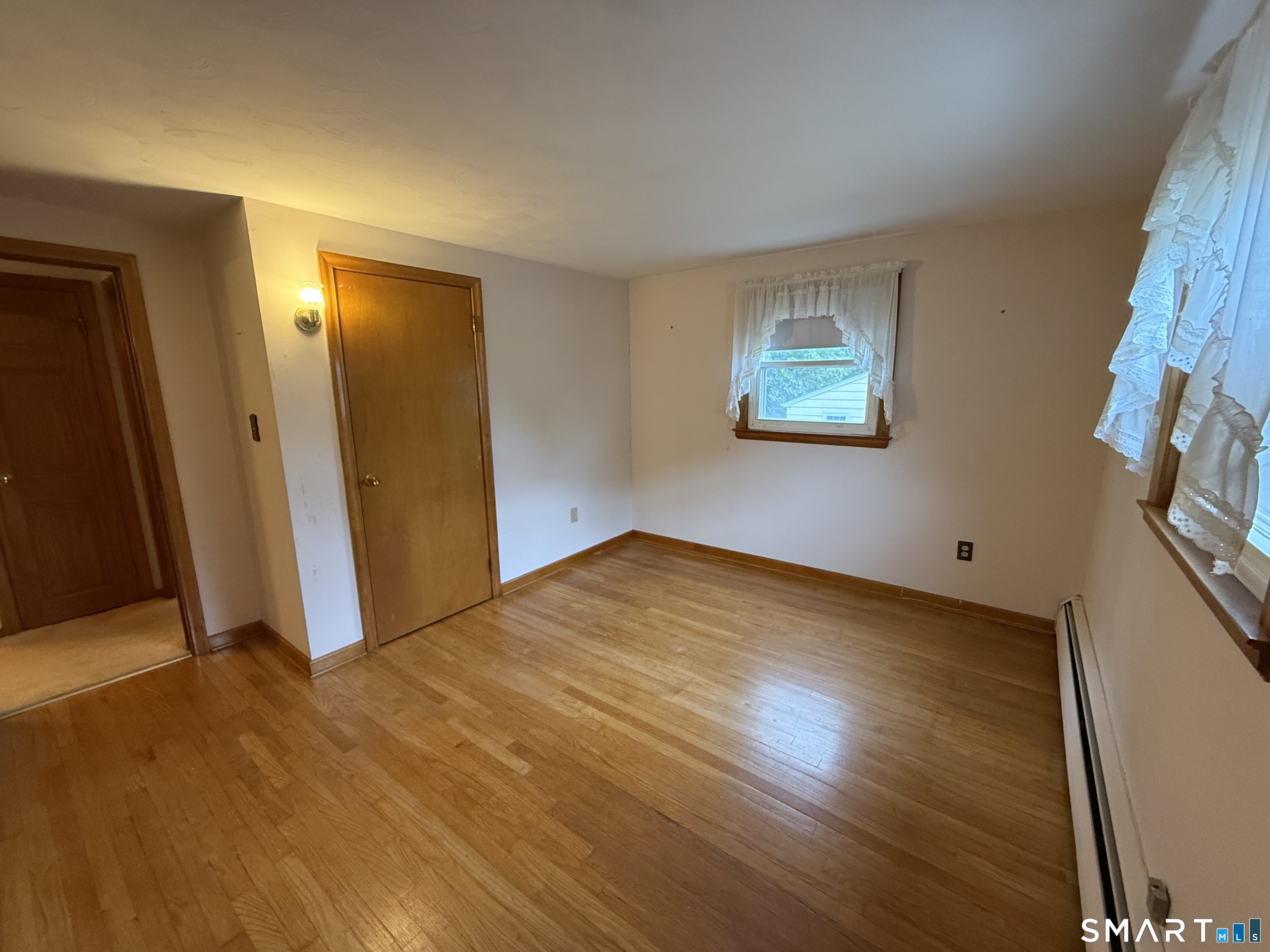 76 Felice Road photo 31