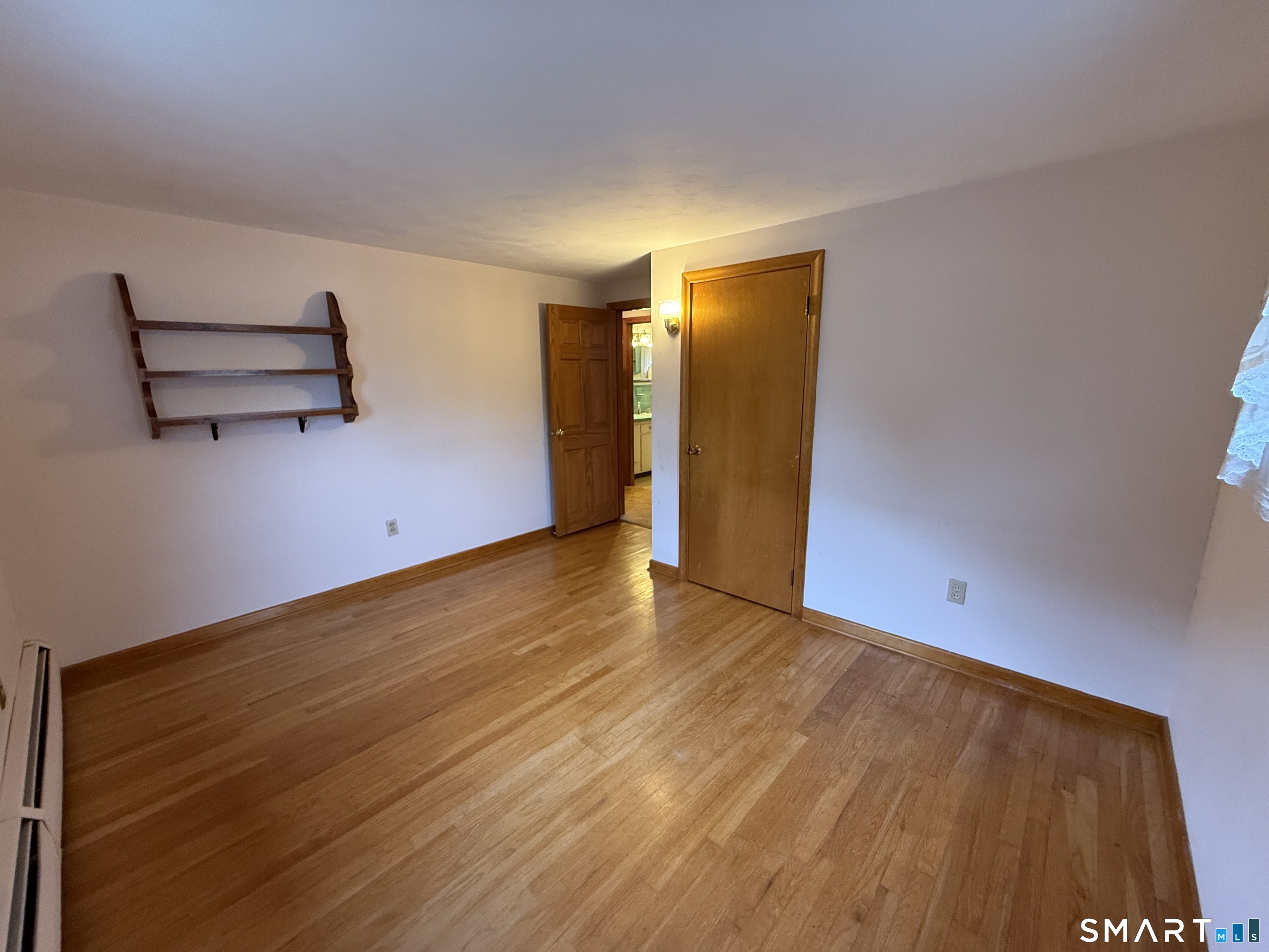 76 Felice Road photo 32