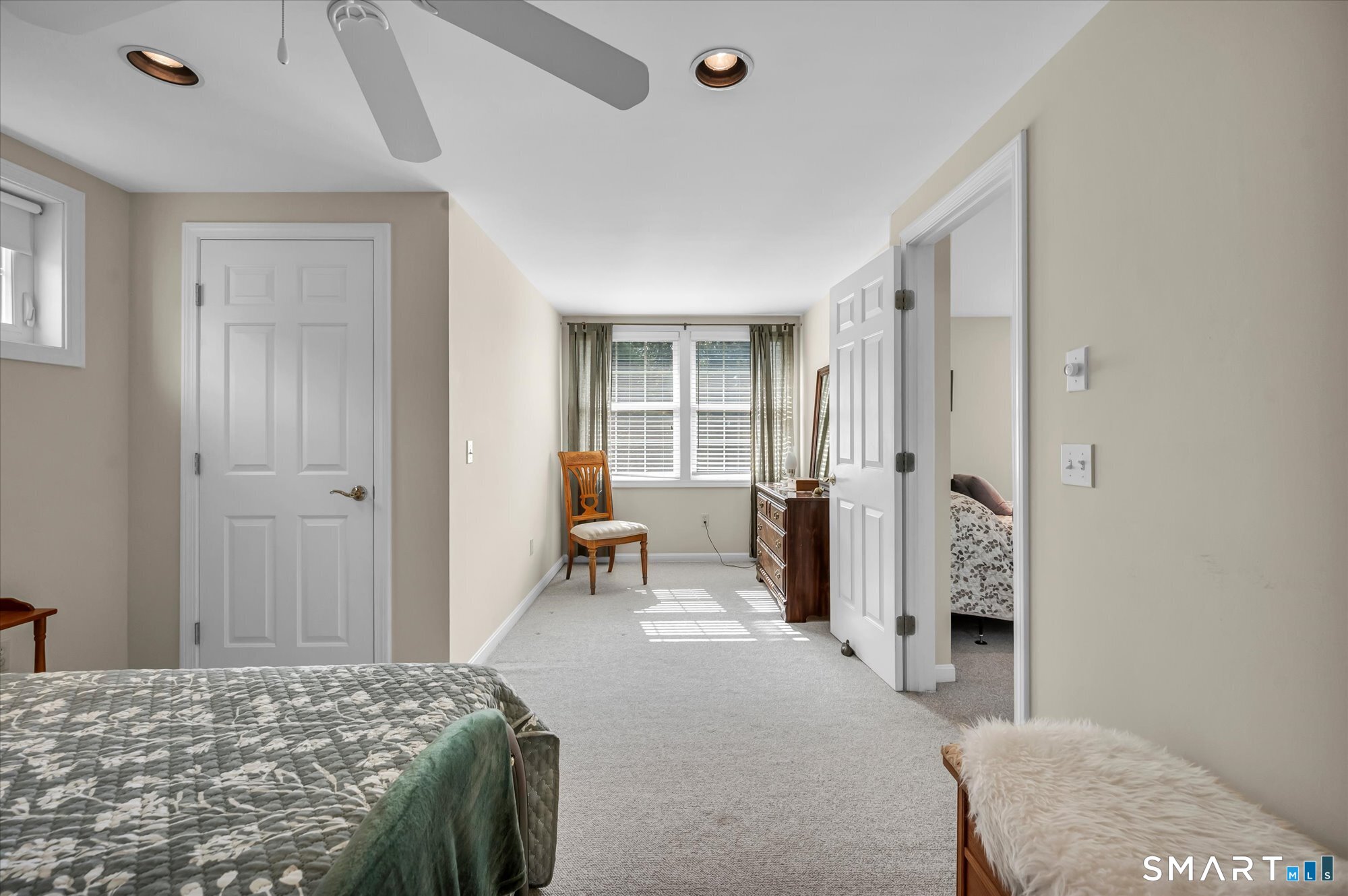 3 Cinnamon Lane, #3, Portland, CT 06480