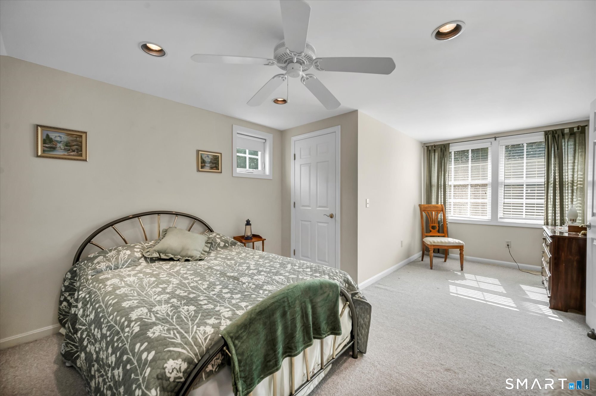 3 Cinnamon Lane, #3, Portland, CT 06480