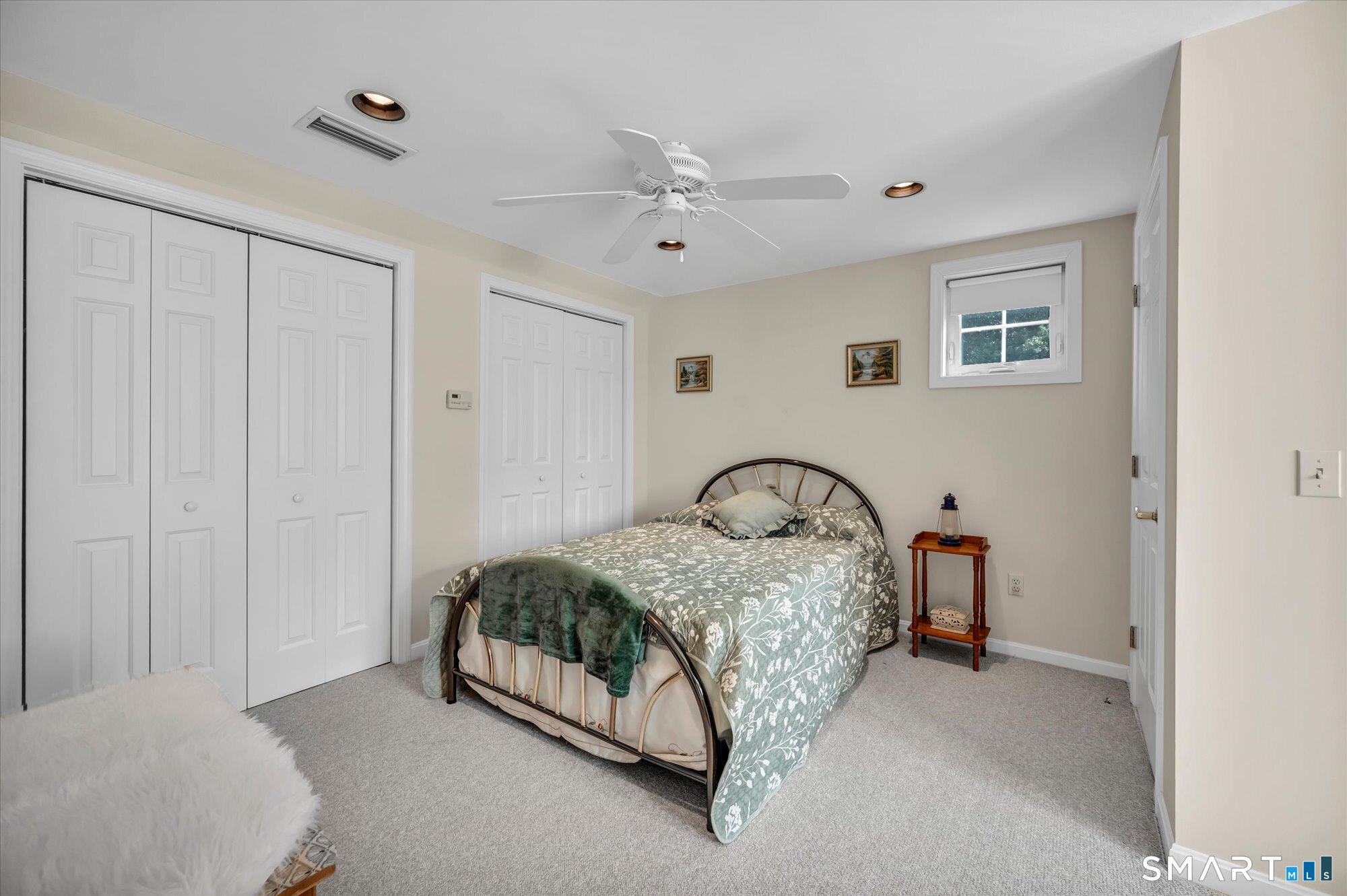 3 Cinnamon Lane, #3, Portland, CT 06480