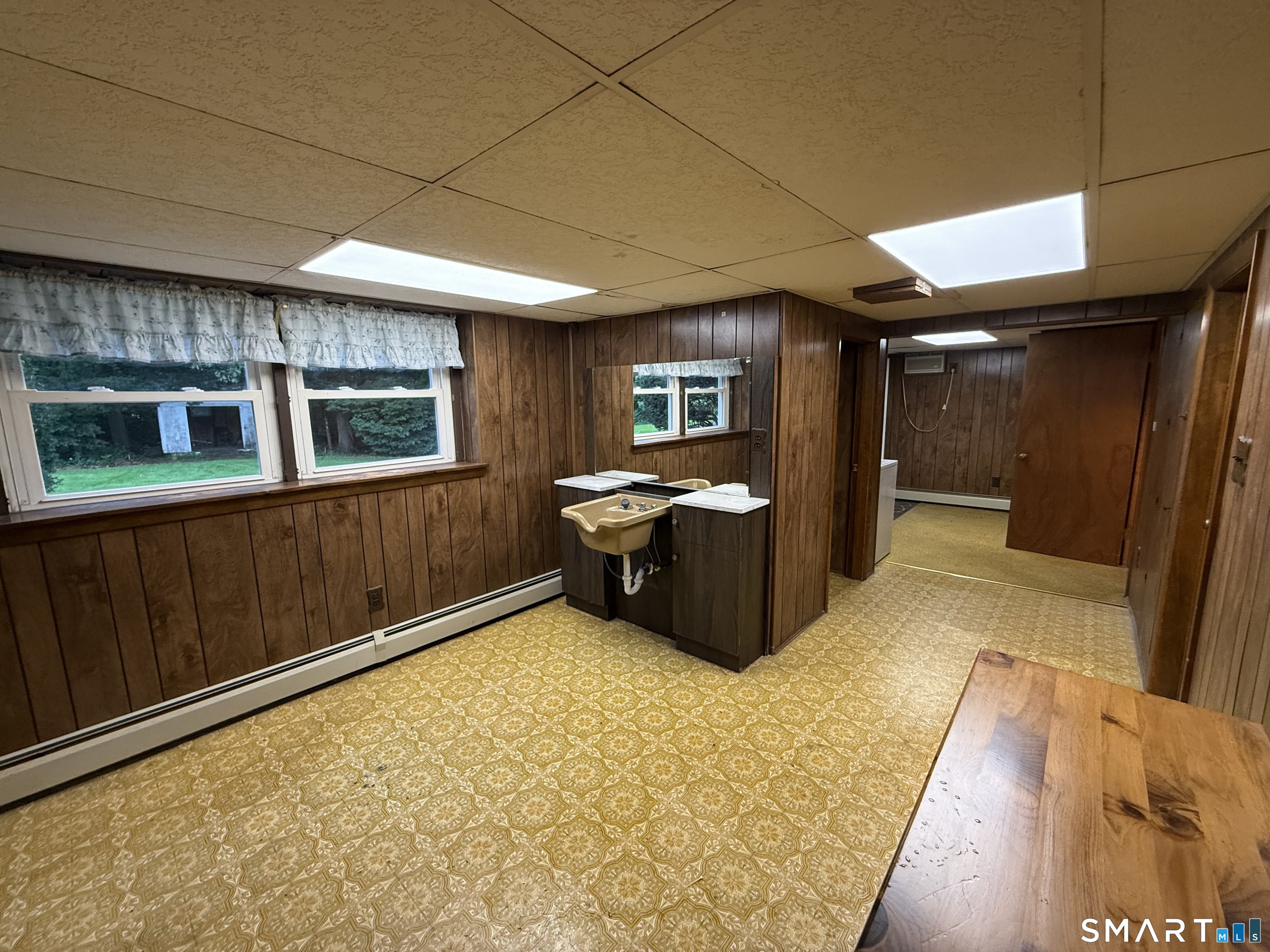 76 Felice Road photo 36