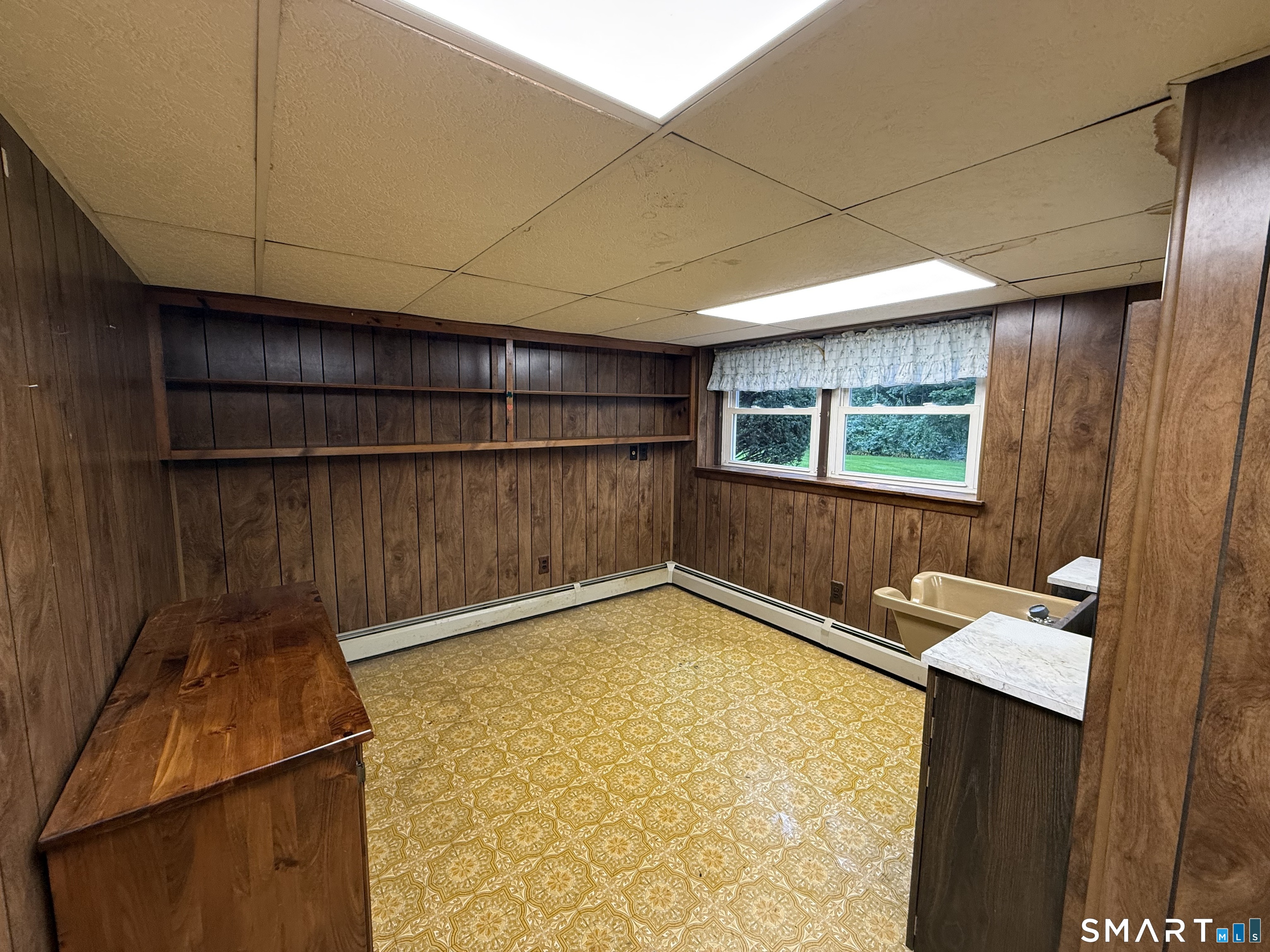 76 Felice Road photo 35