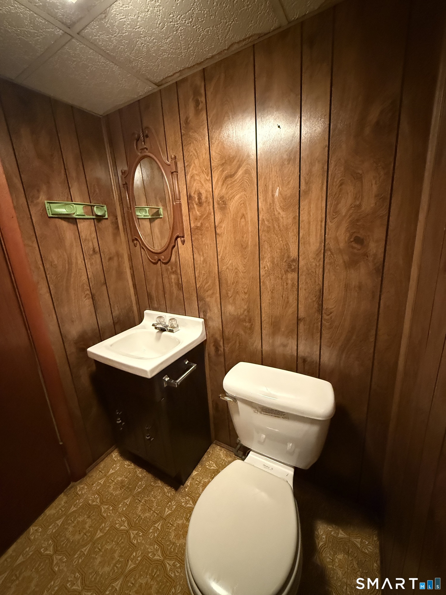 76 Felice Road photo 37