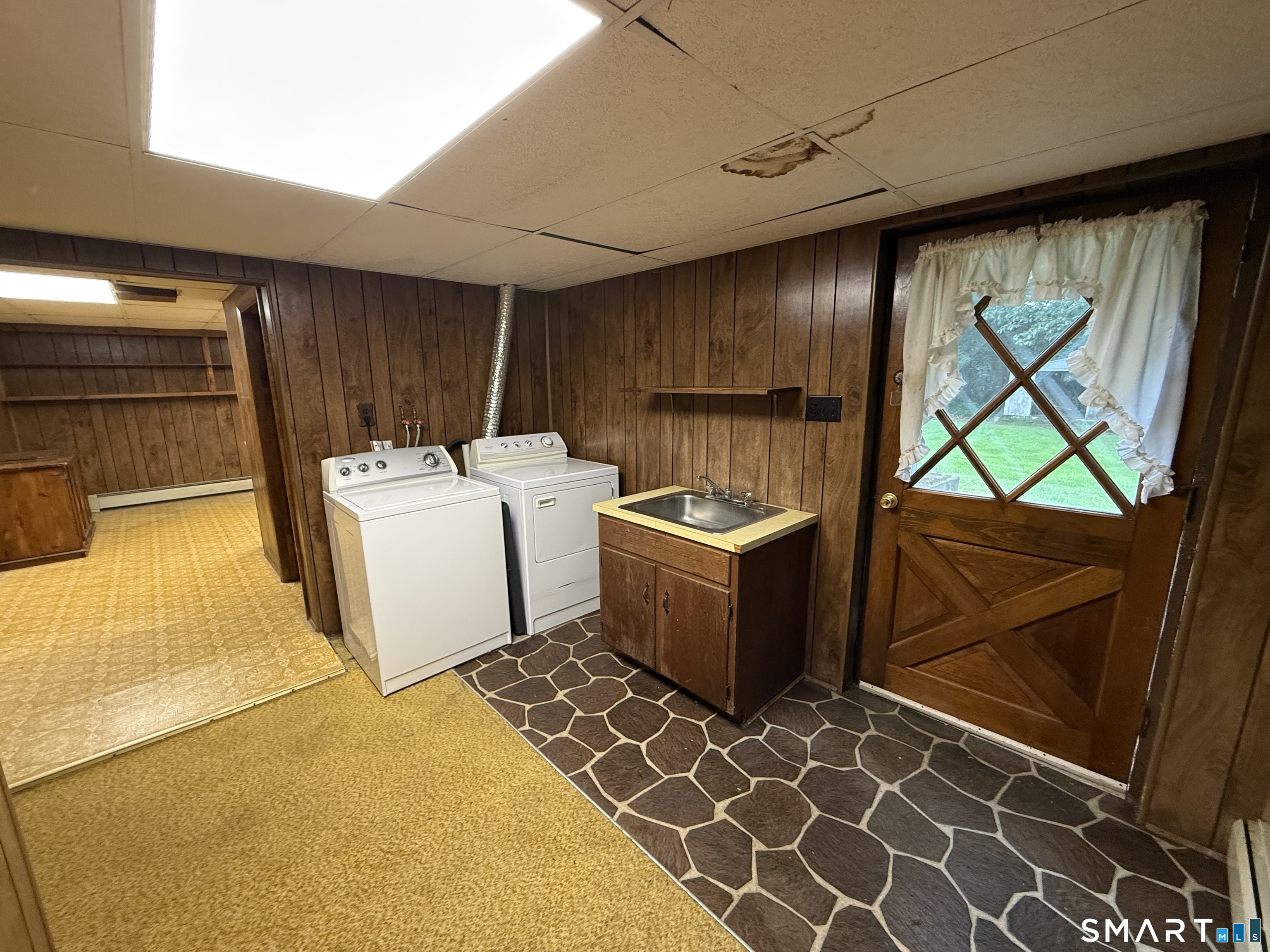 76 Felice Road photo 38