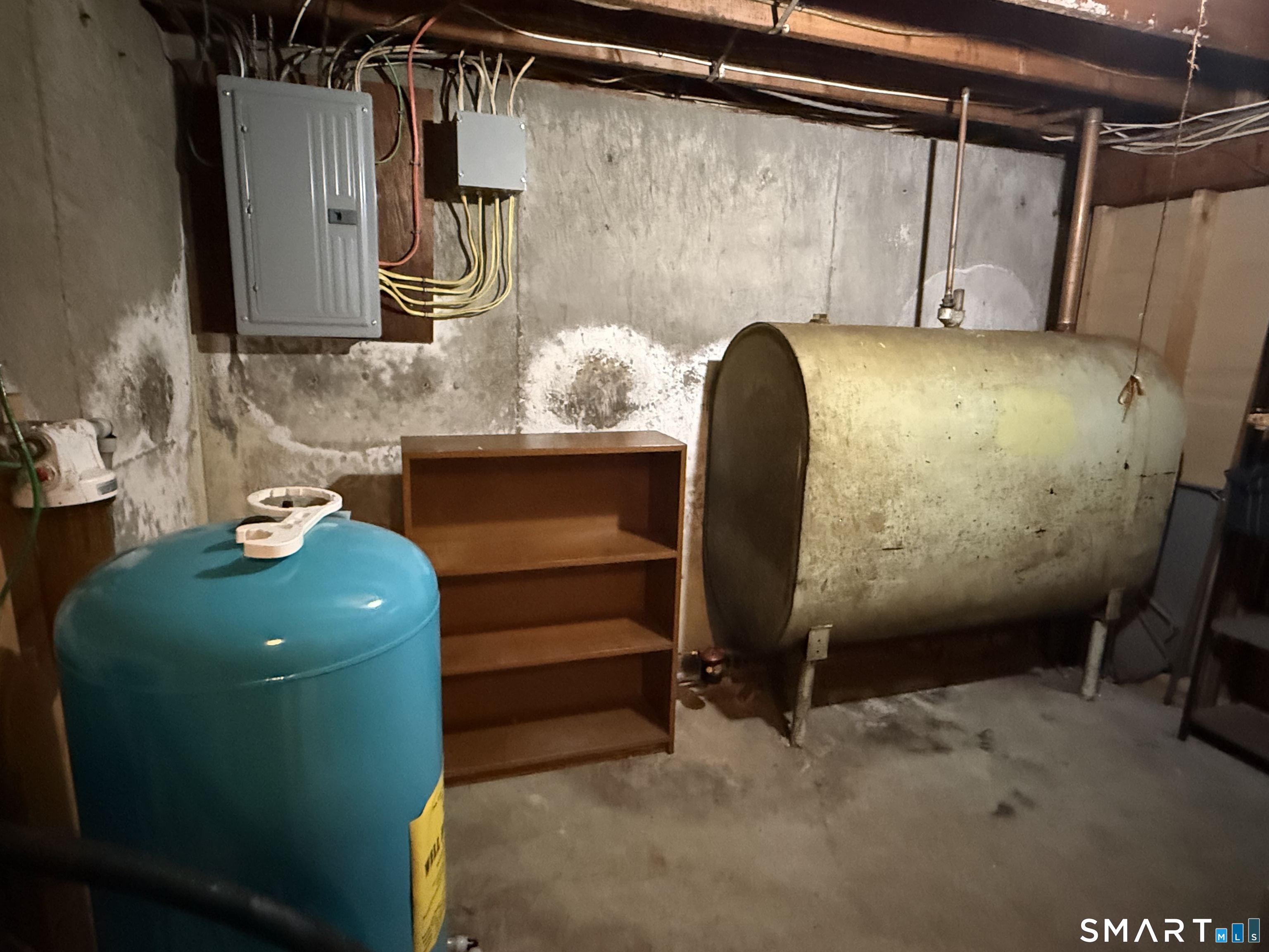 76 Felice Road photo 40
