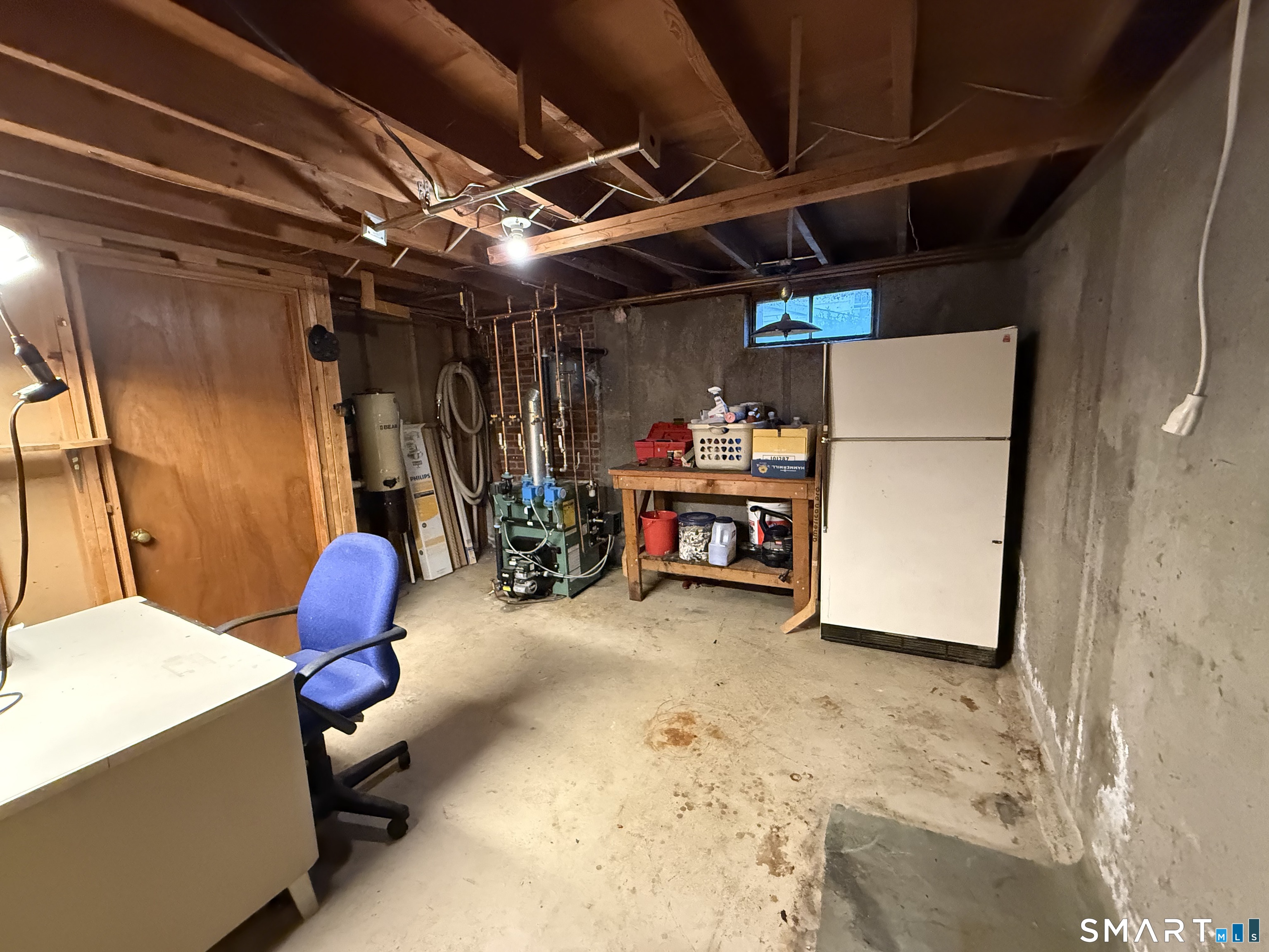 76 Felice Road photo 39