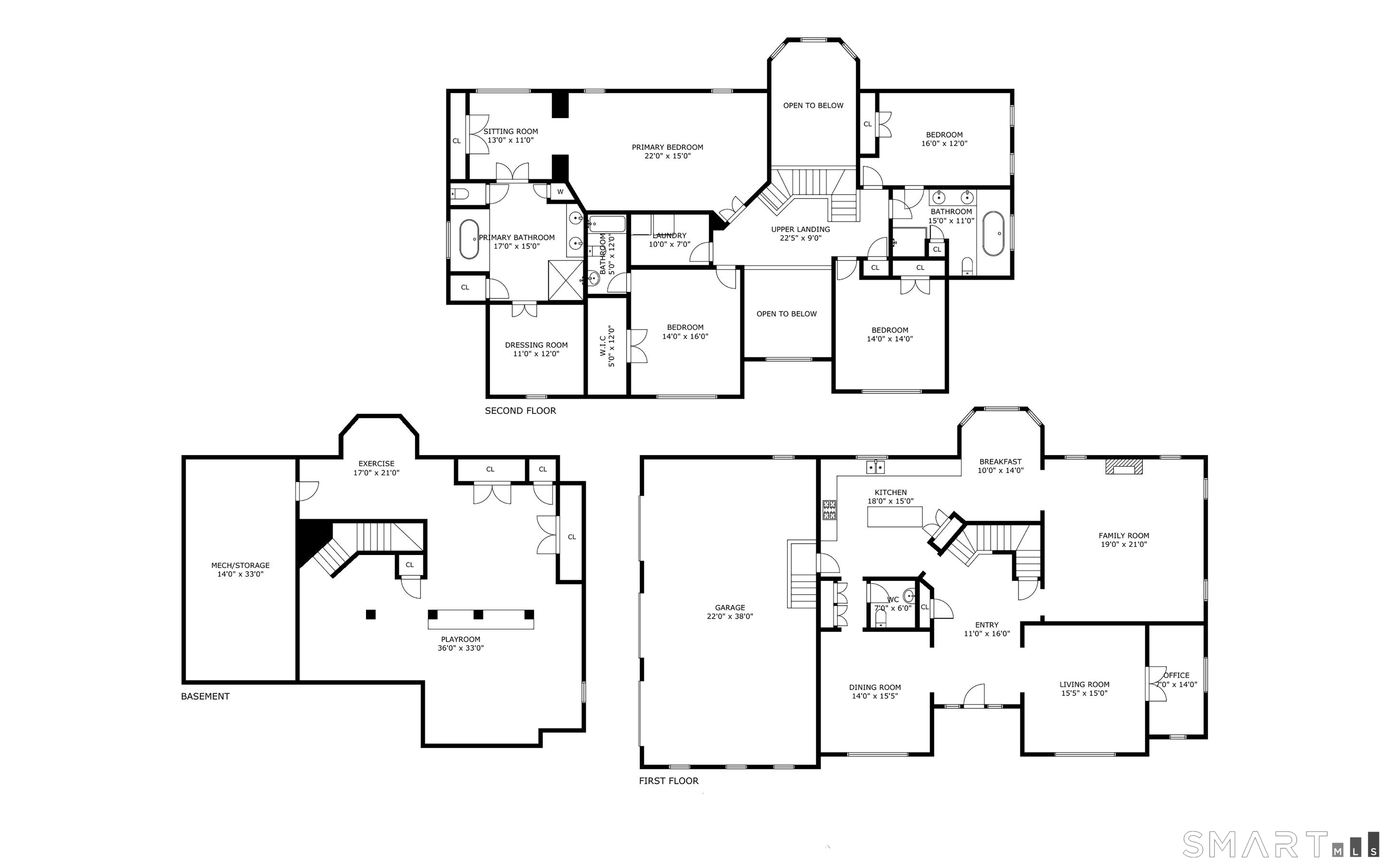81 Pine Hill Road photo 38