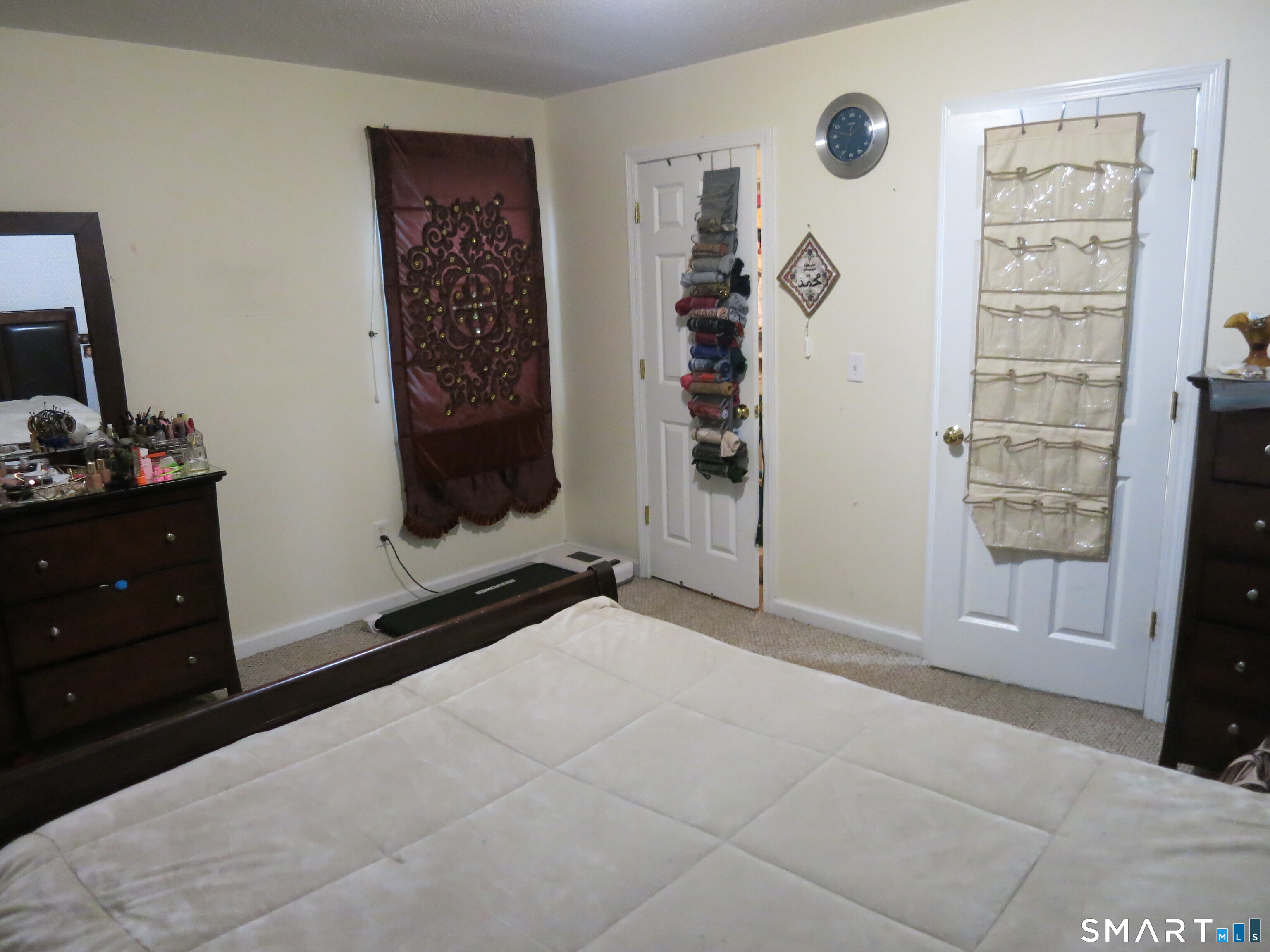 21 Whittier Road photo 10