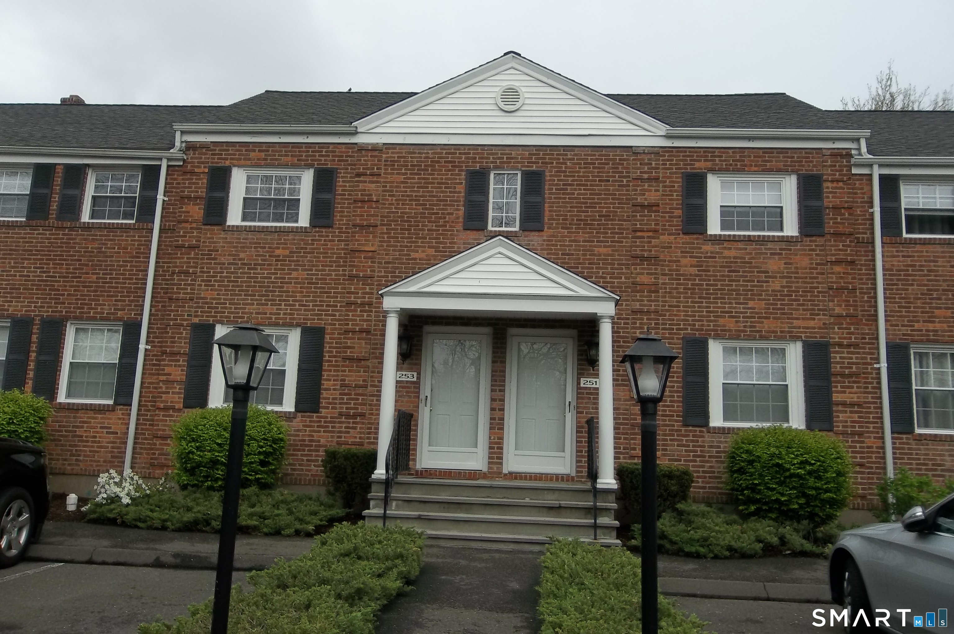 251 Bridge Street Unit #251