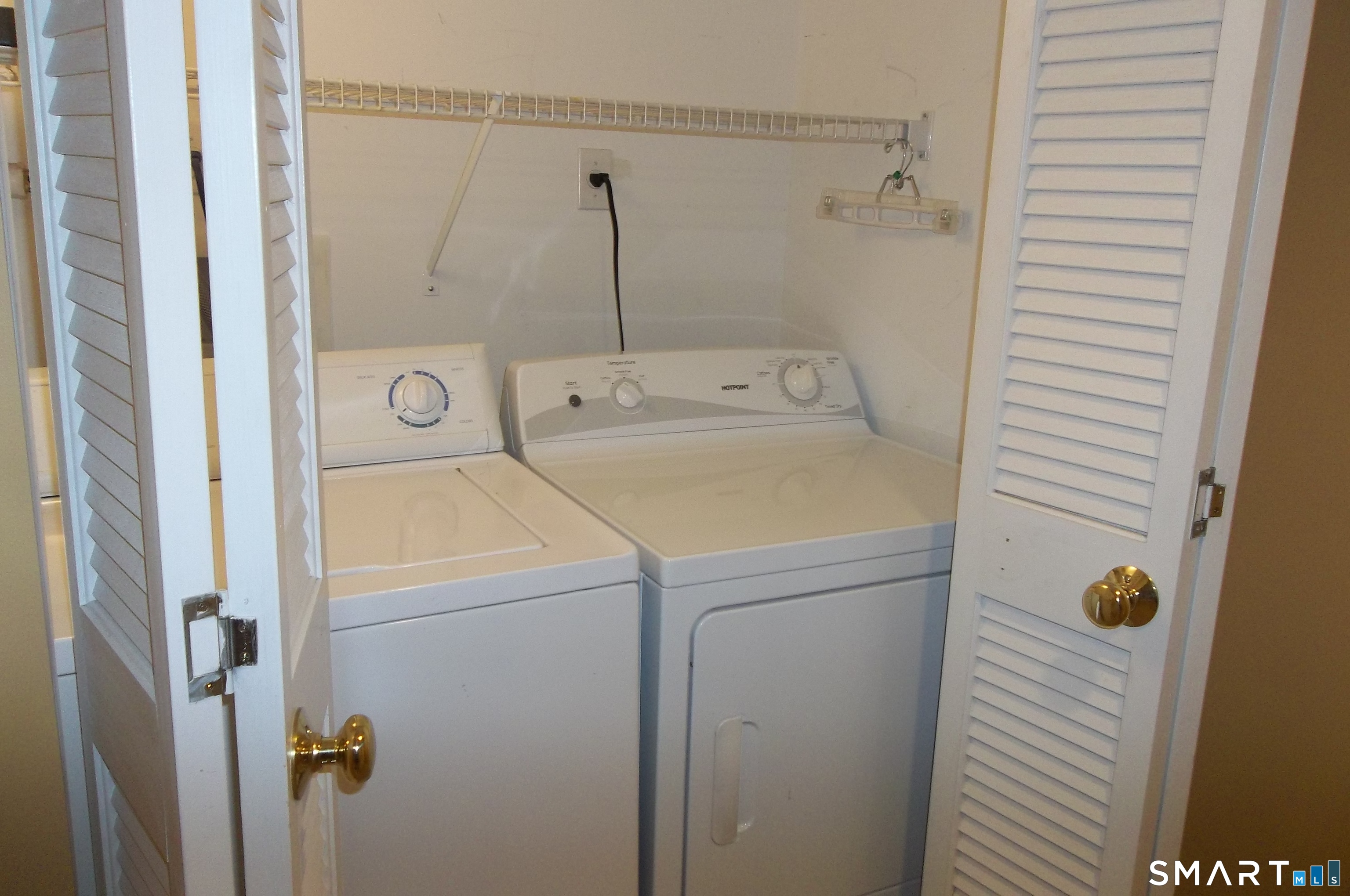 251 Bridge Street Unit #251 photo 11