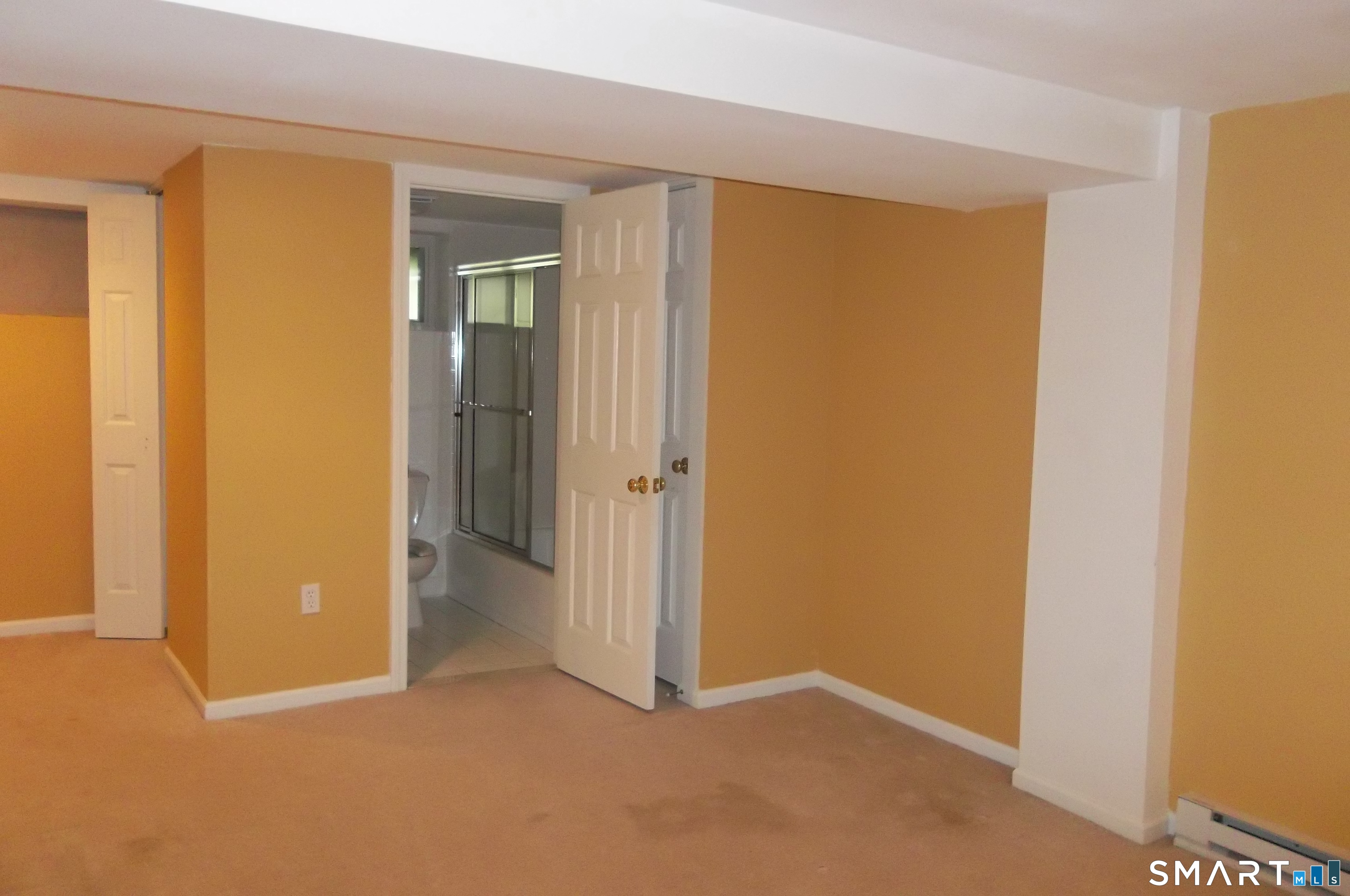 251 Bridge Street Unit #251 photo 14