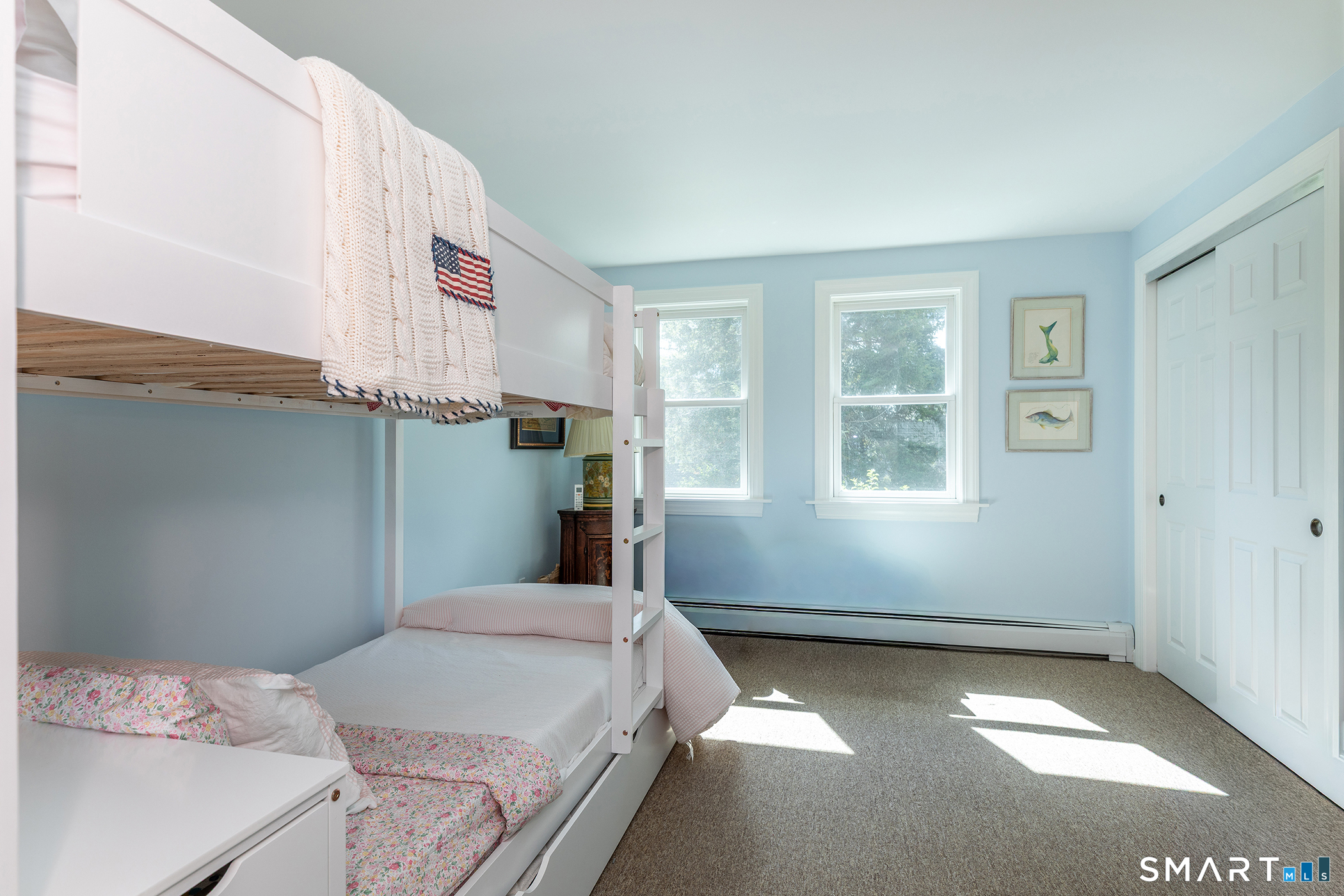 87 Canaan Road Unit #2G photo 19