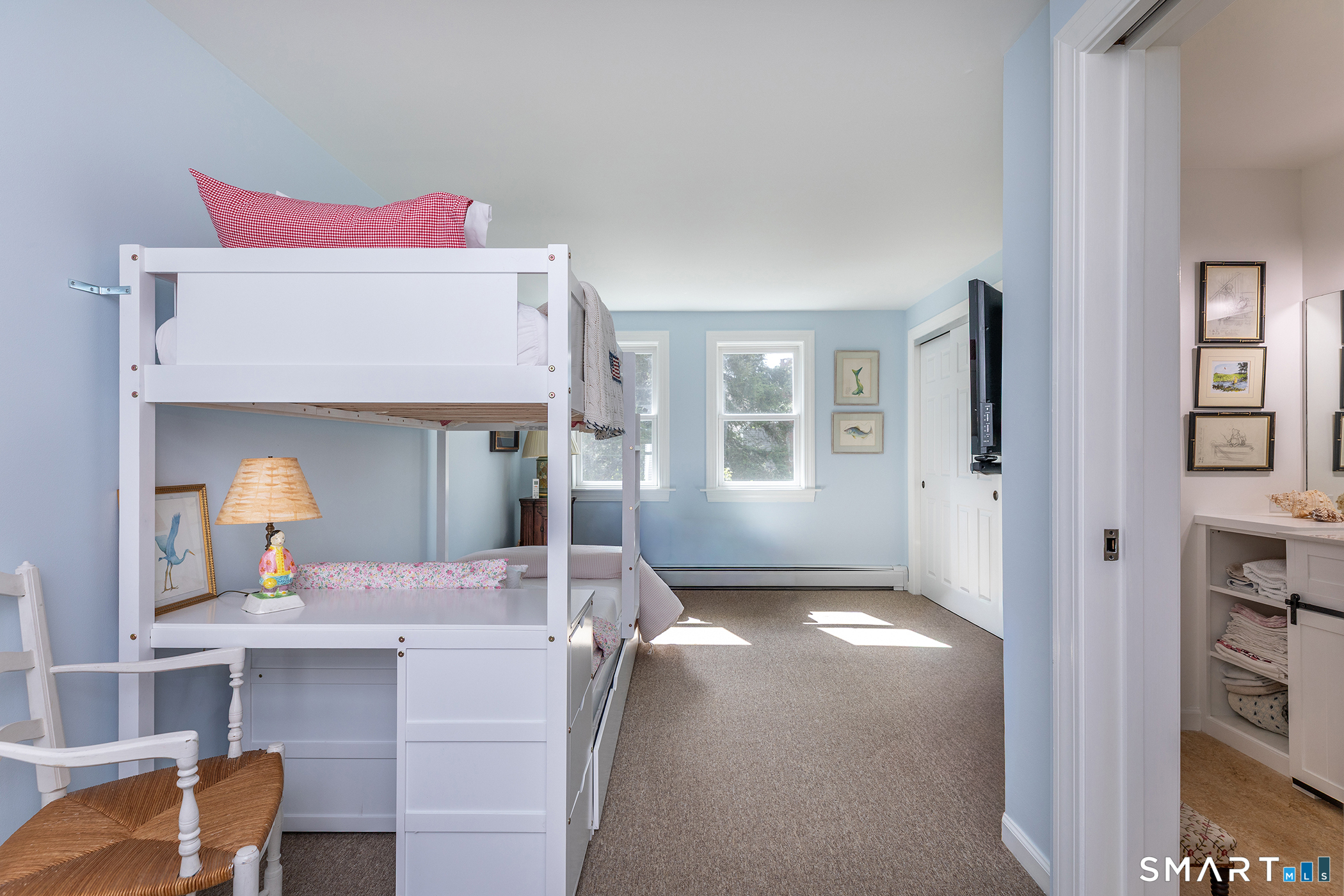 87 Canaan Road Unit #2G photo 21