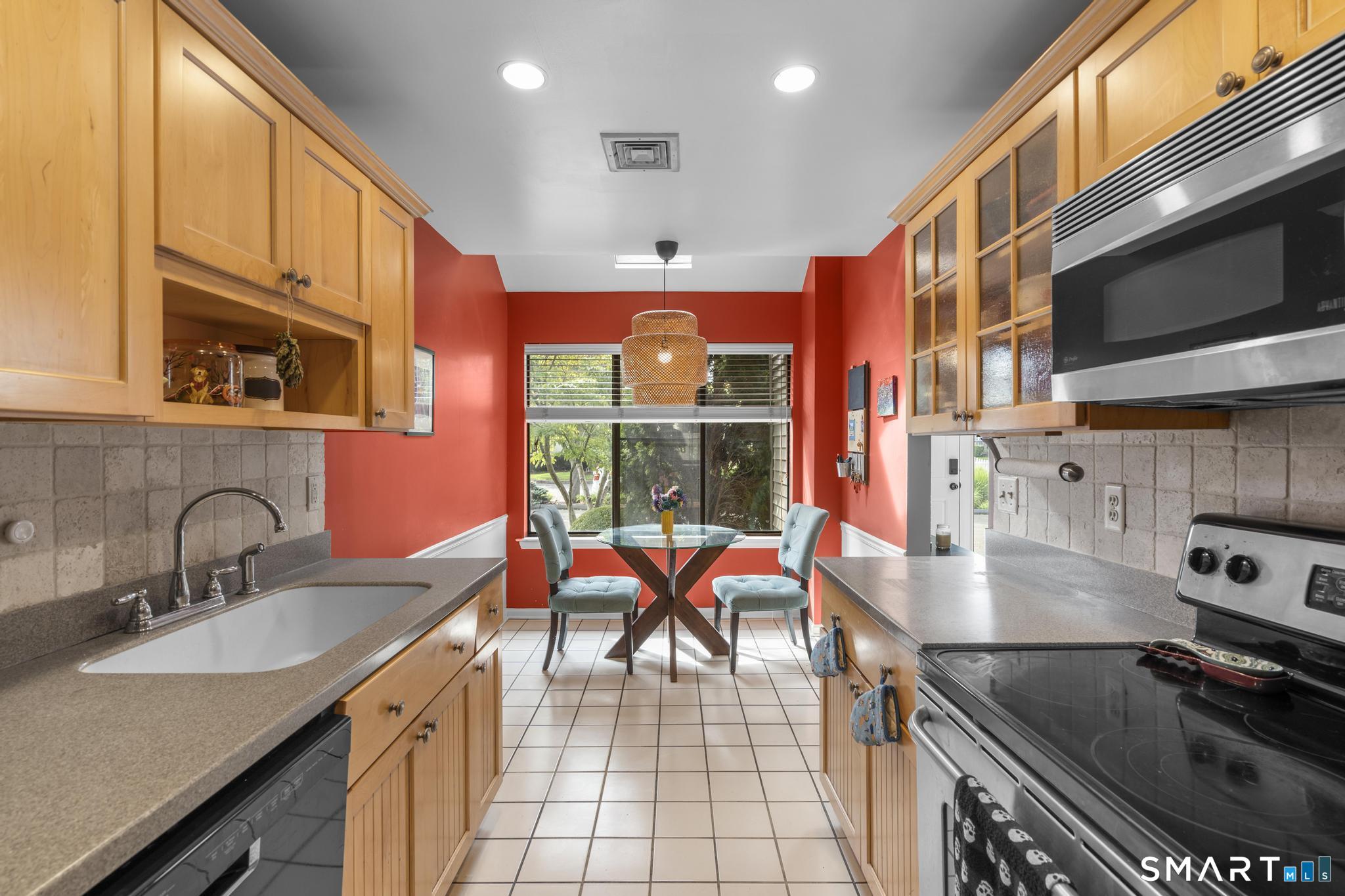 27 Lindstrom Road Unit #7C photo 10