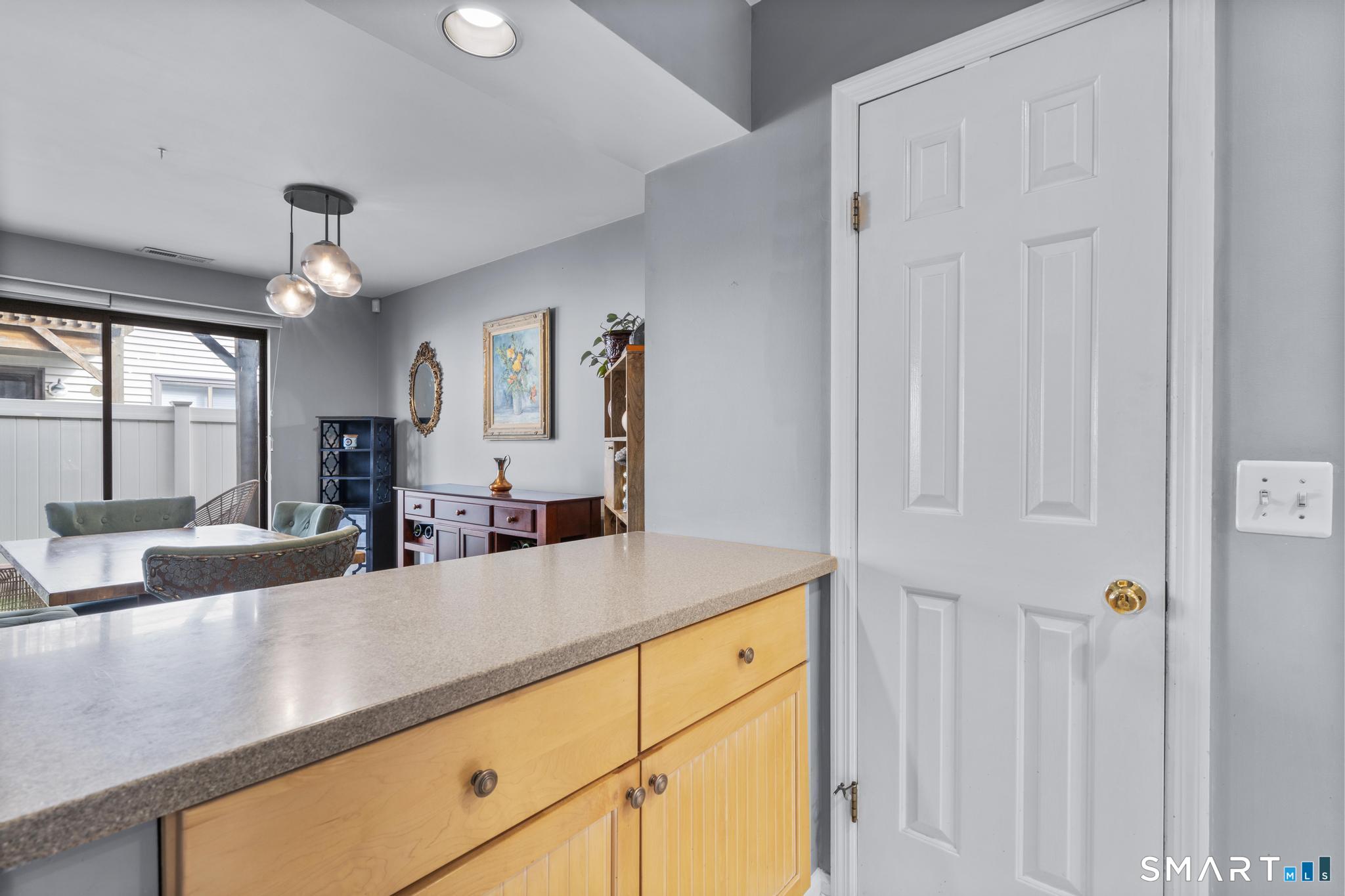 27 Lindstrom Road Unit #7C photo 11