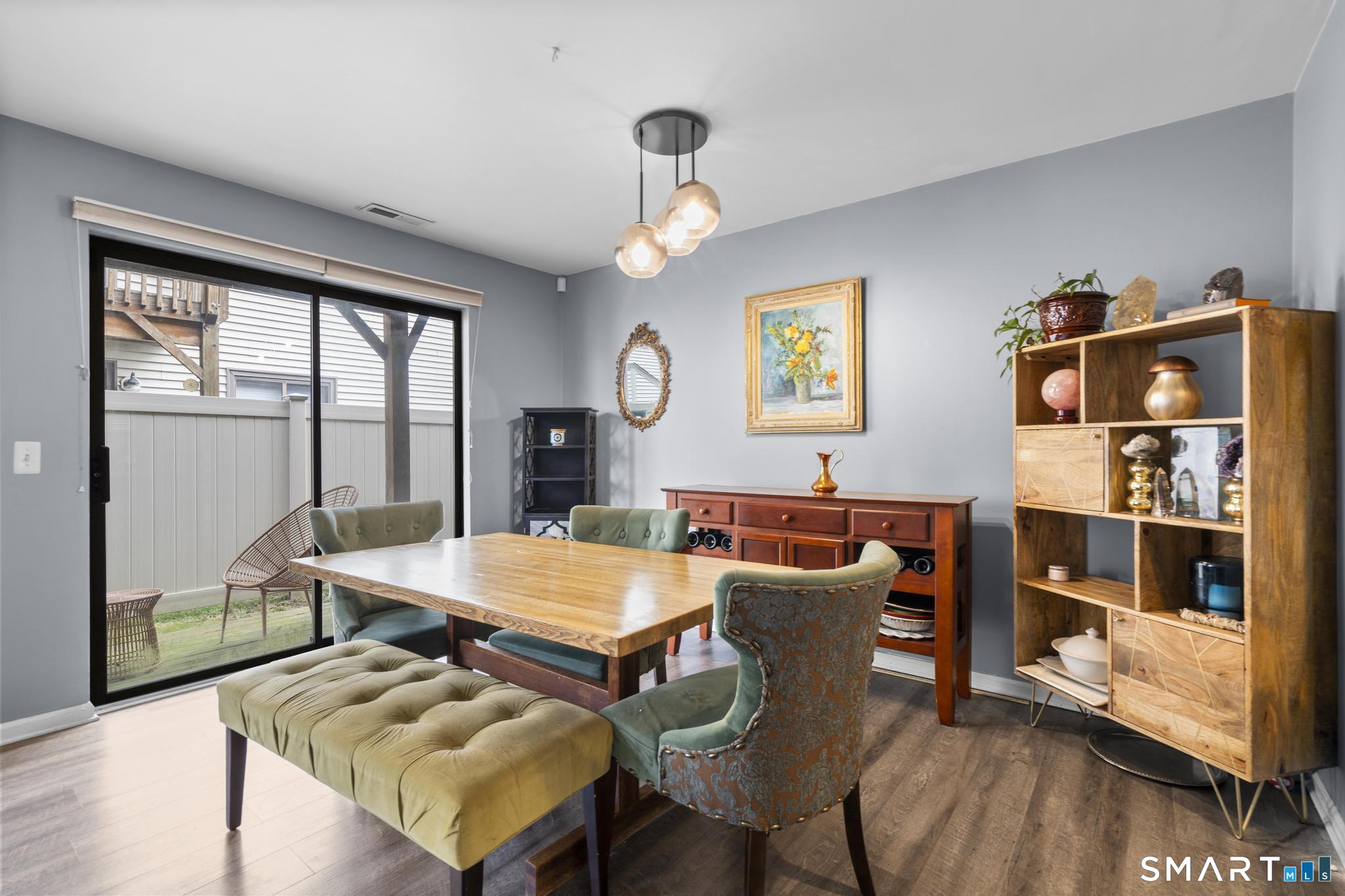 27 Lindstrom Road Unit #7C photo 13