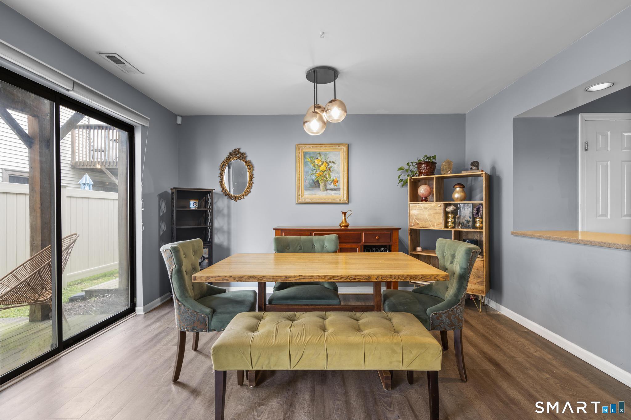 27 Lindstrom Road Unit #7C photo 14