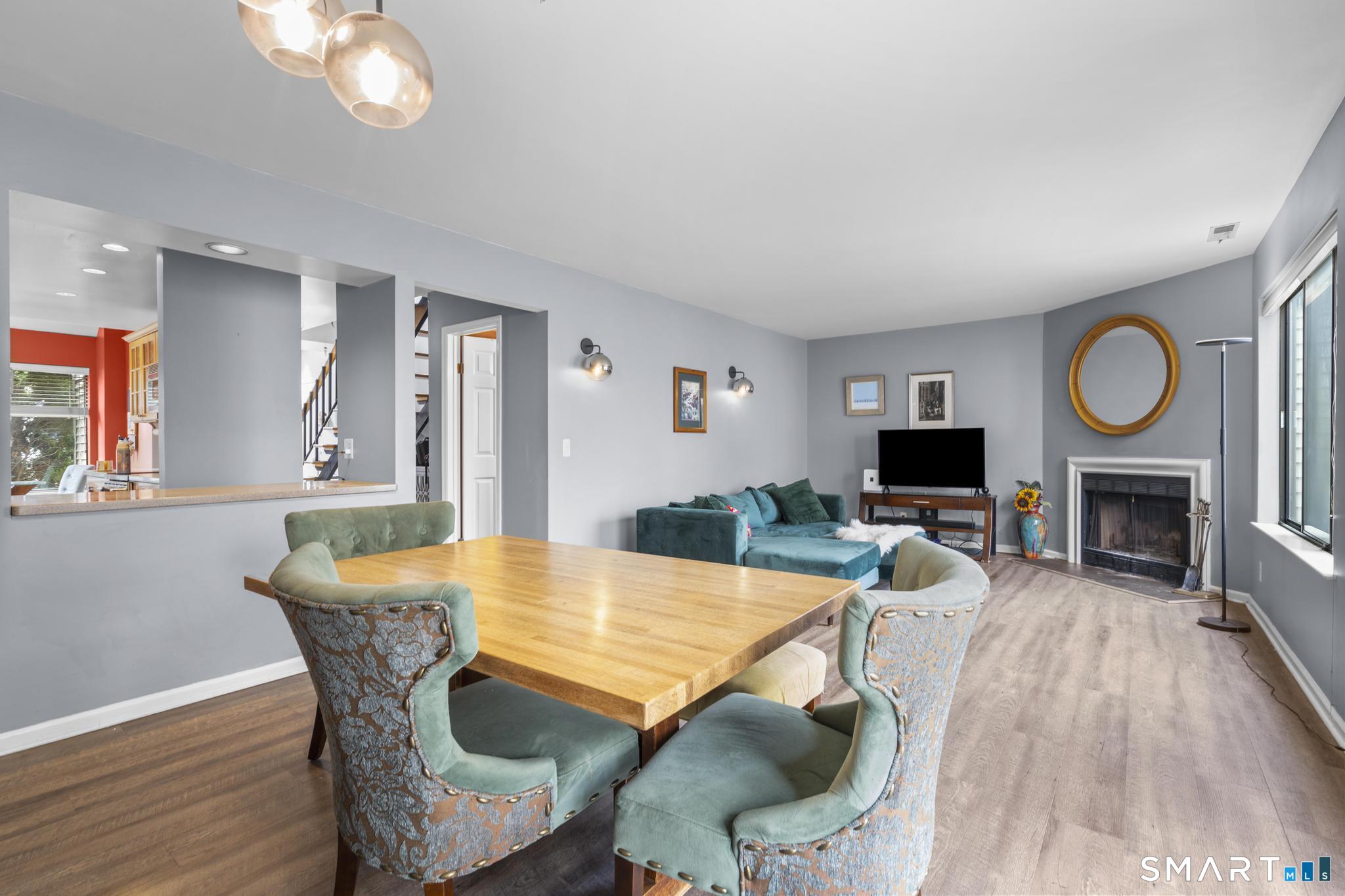 27 Lindstrom Road Unit #7C photo 12