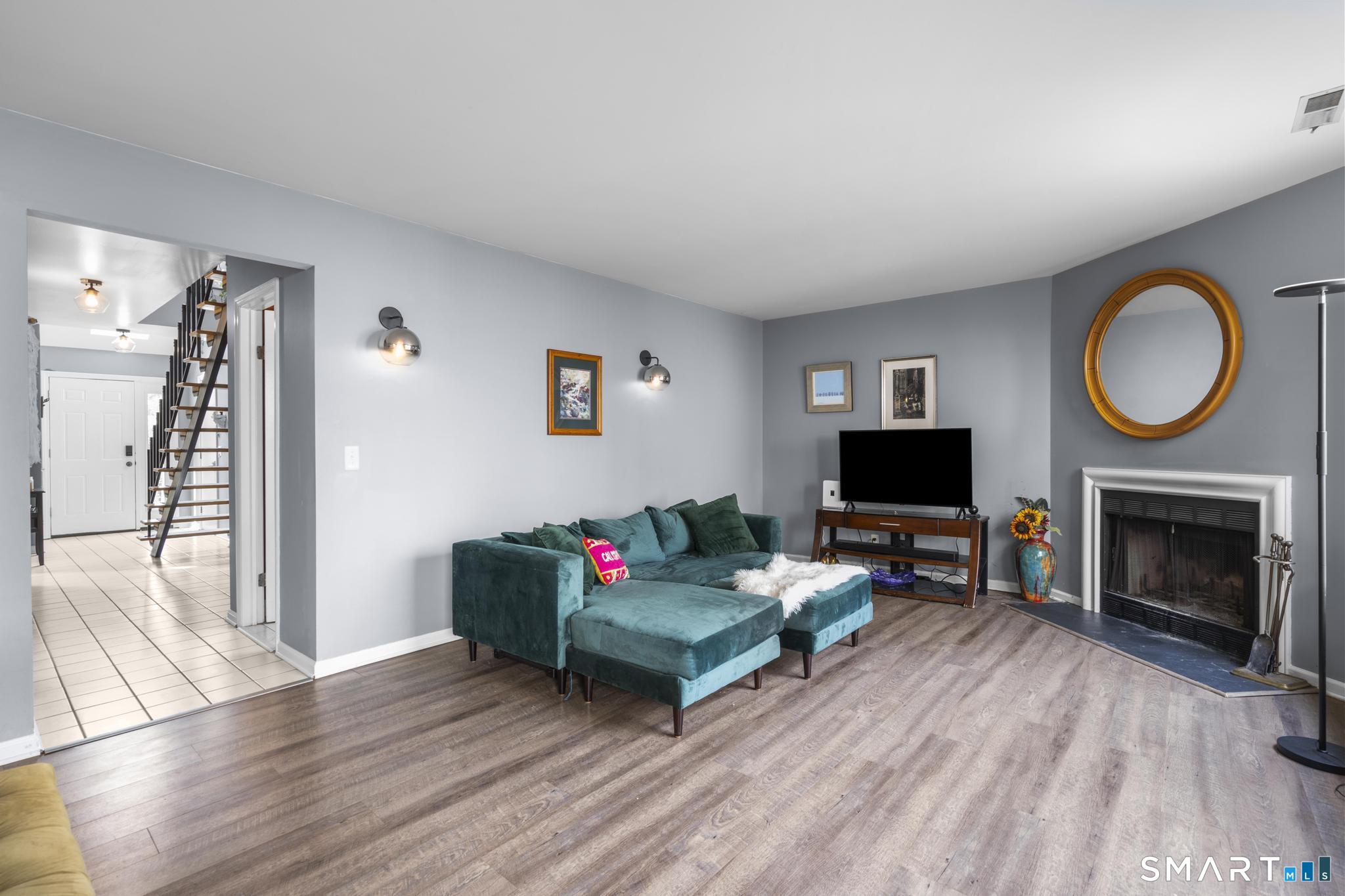 27 Lindstrom Road Unit #7C photo 16