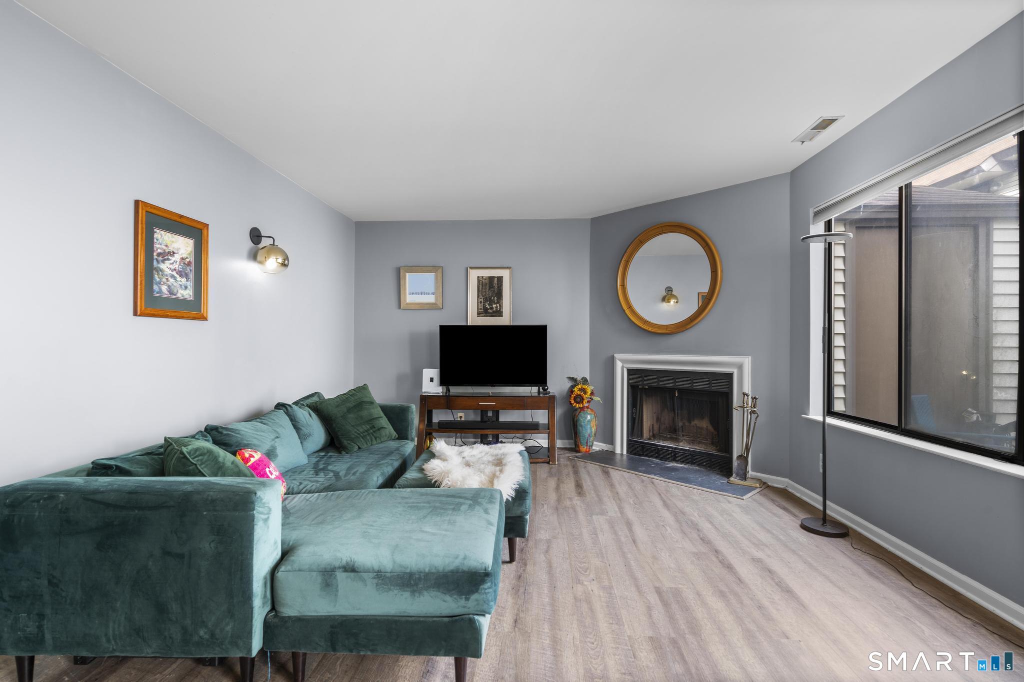27 Lindstrom Road Unit #7C photo 17