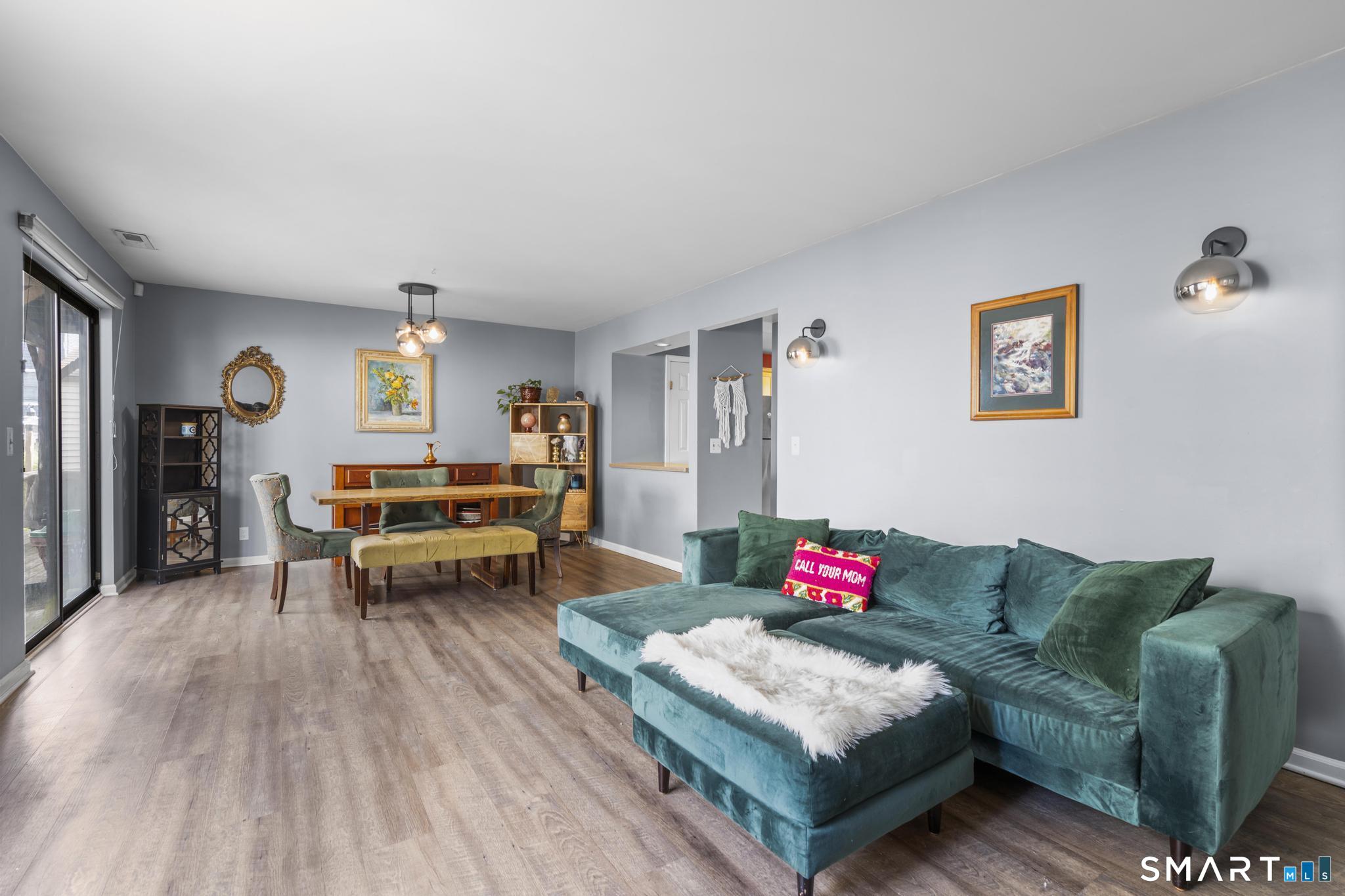 27 Lindstrom Road Unit #7C photo 18
