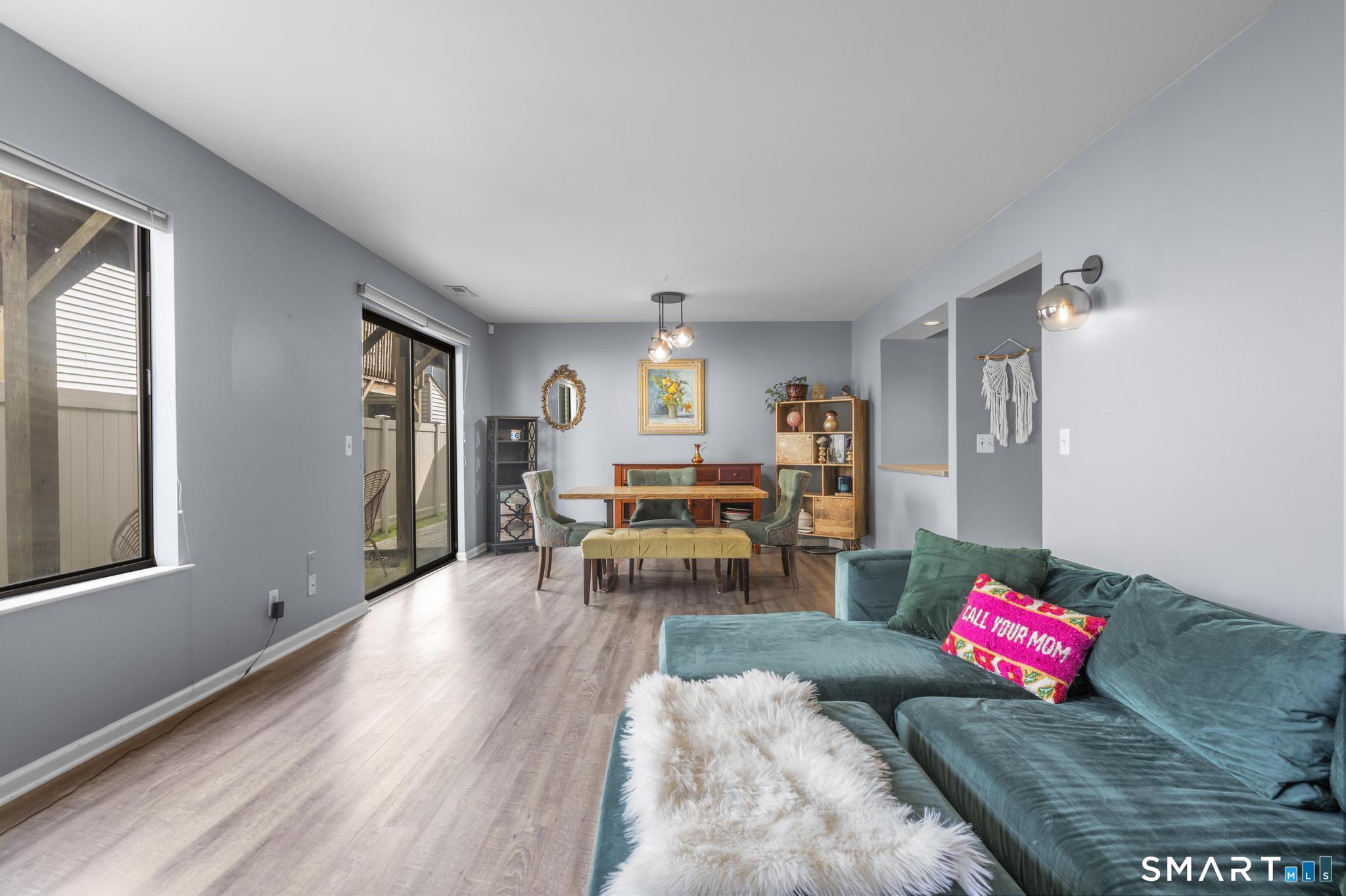 27 Lindstrom Road Unit #7C photo 19