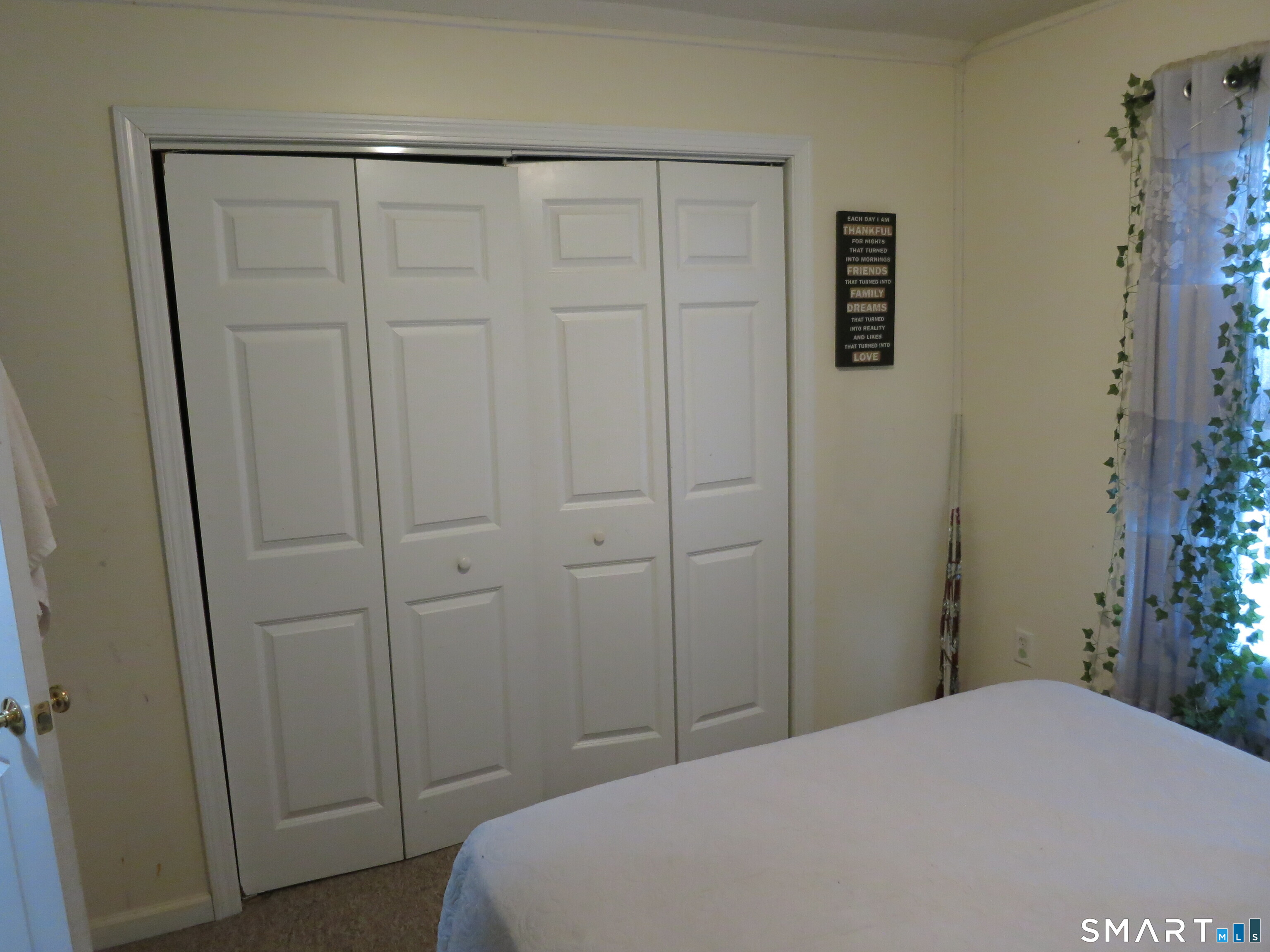 21 Whittier Road photo 12