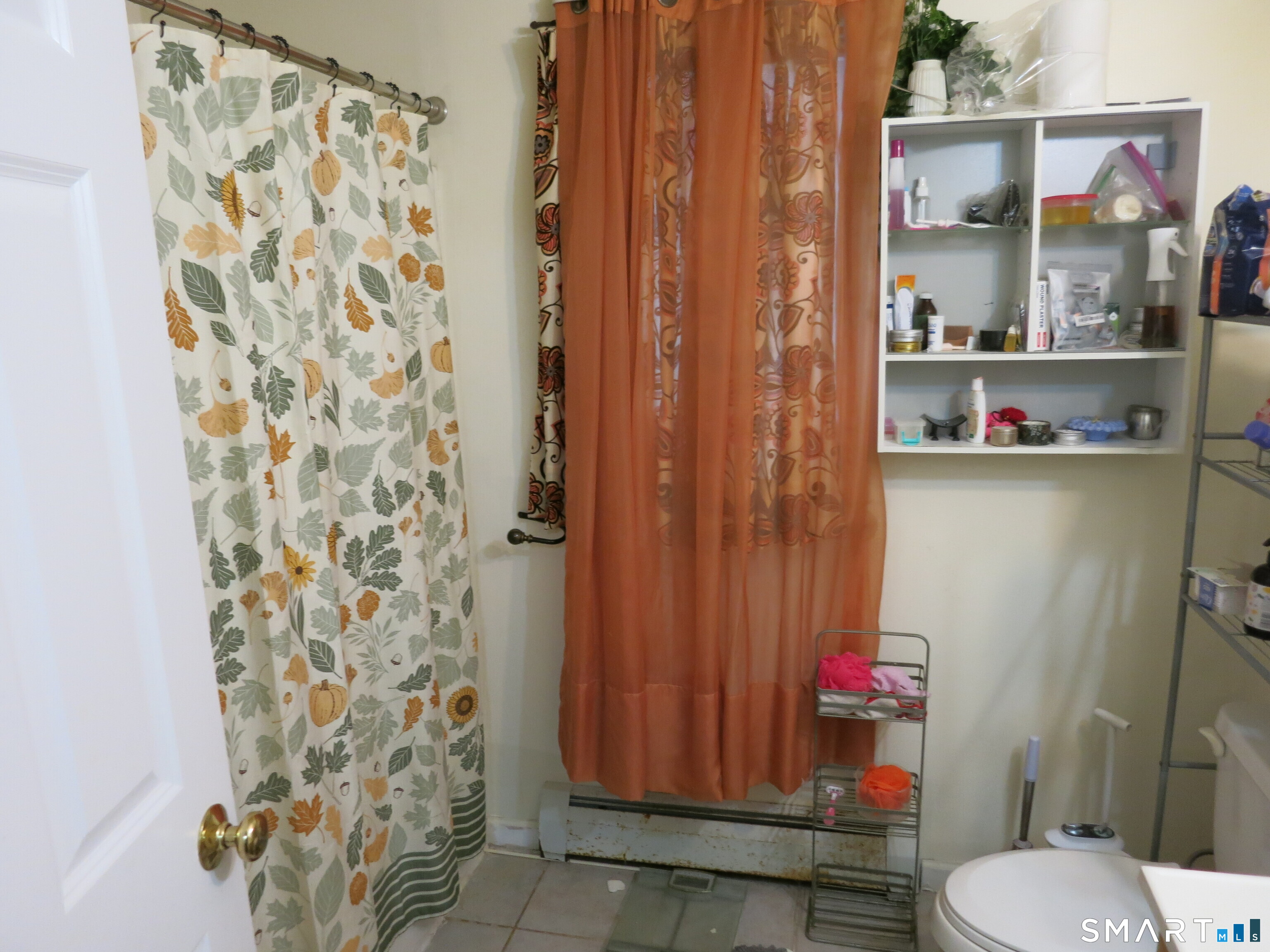 21 Whittier Road photo 13