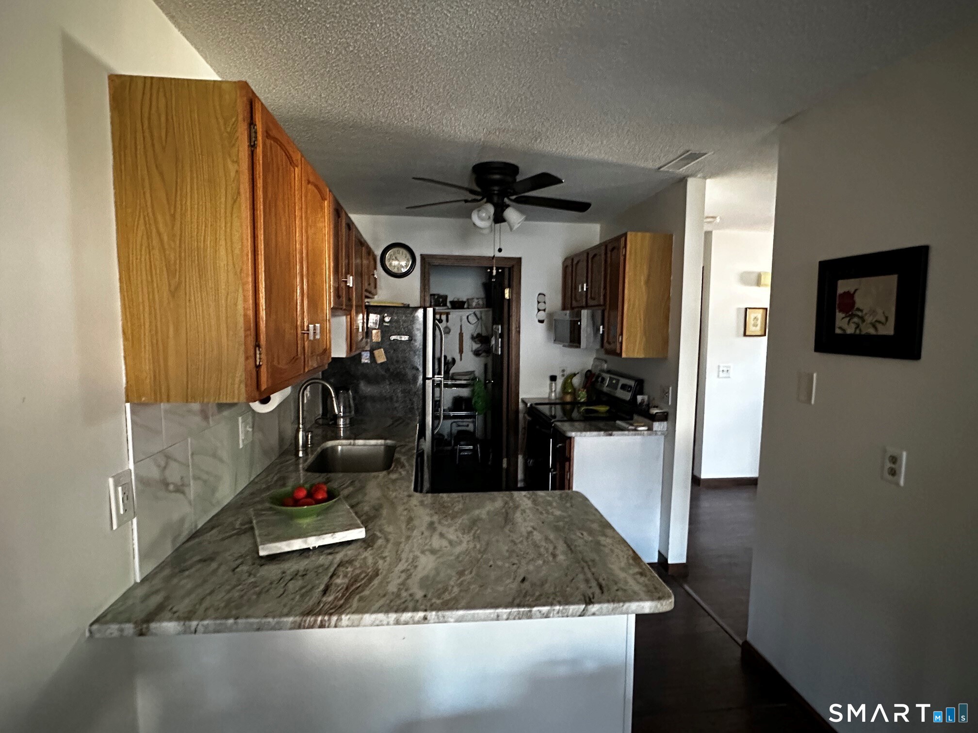 102 Timber Ridge Unit #102 photo 6