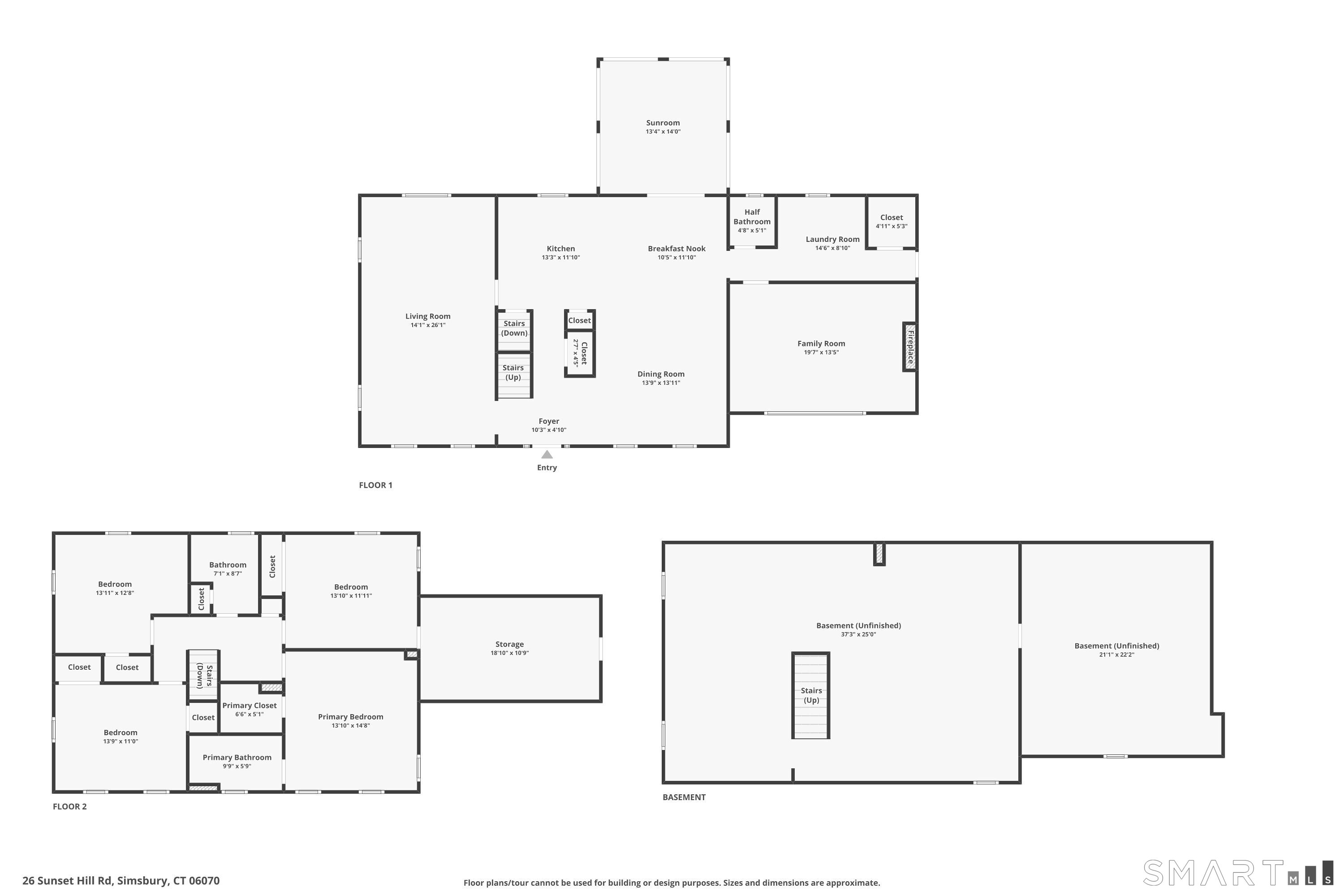 26 Sunset Hill Road photo 40
