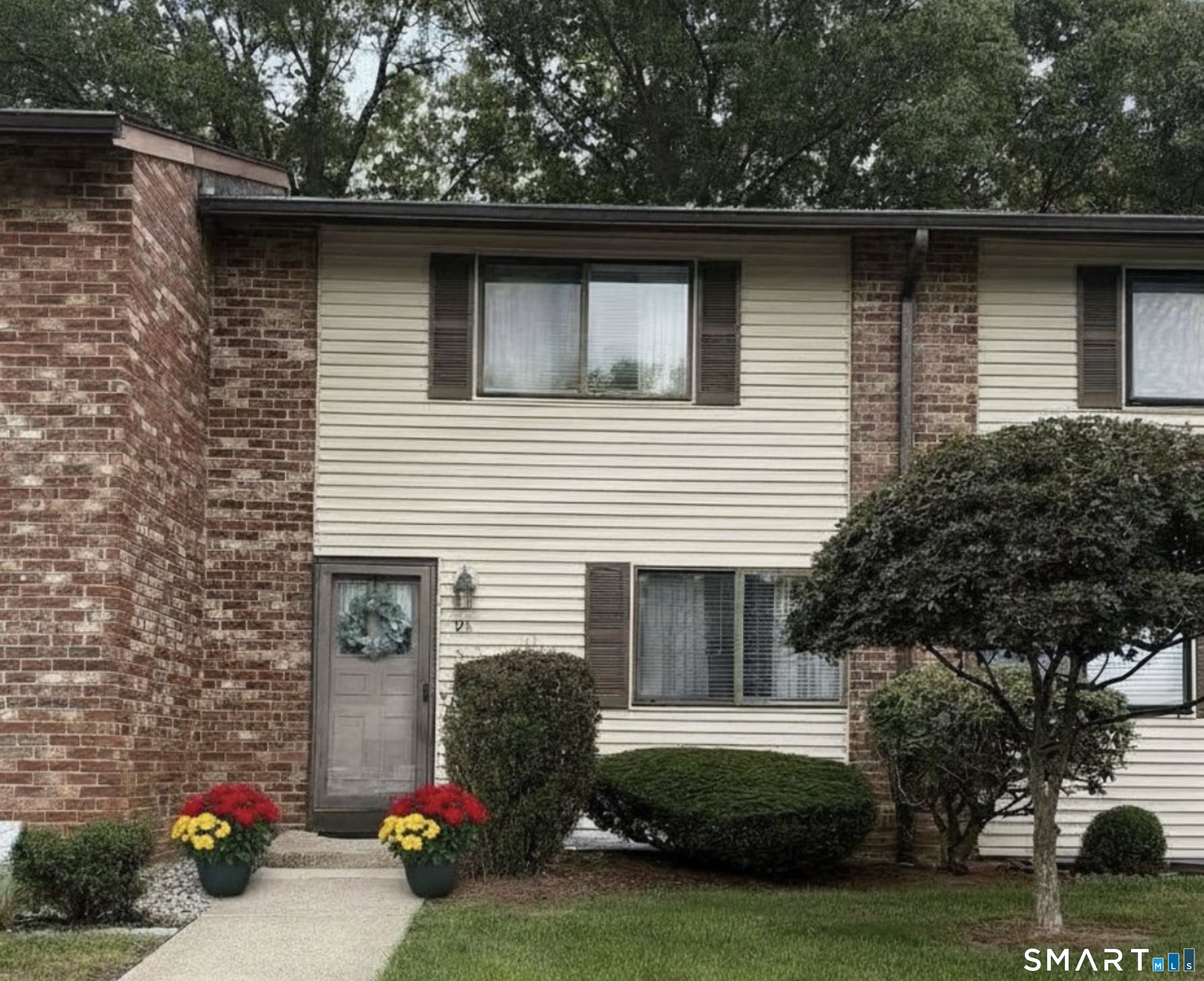 96 Coronado Drive Unit #96