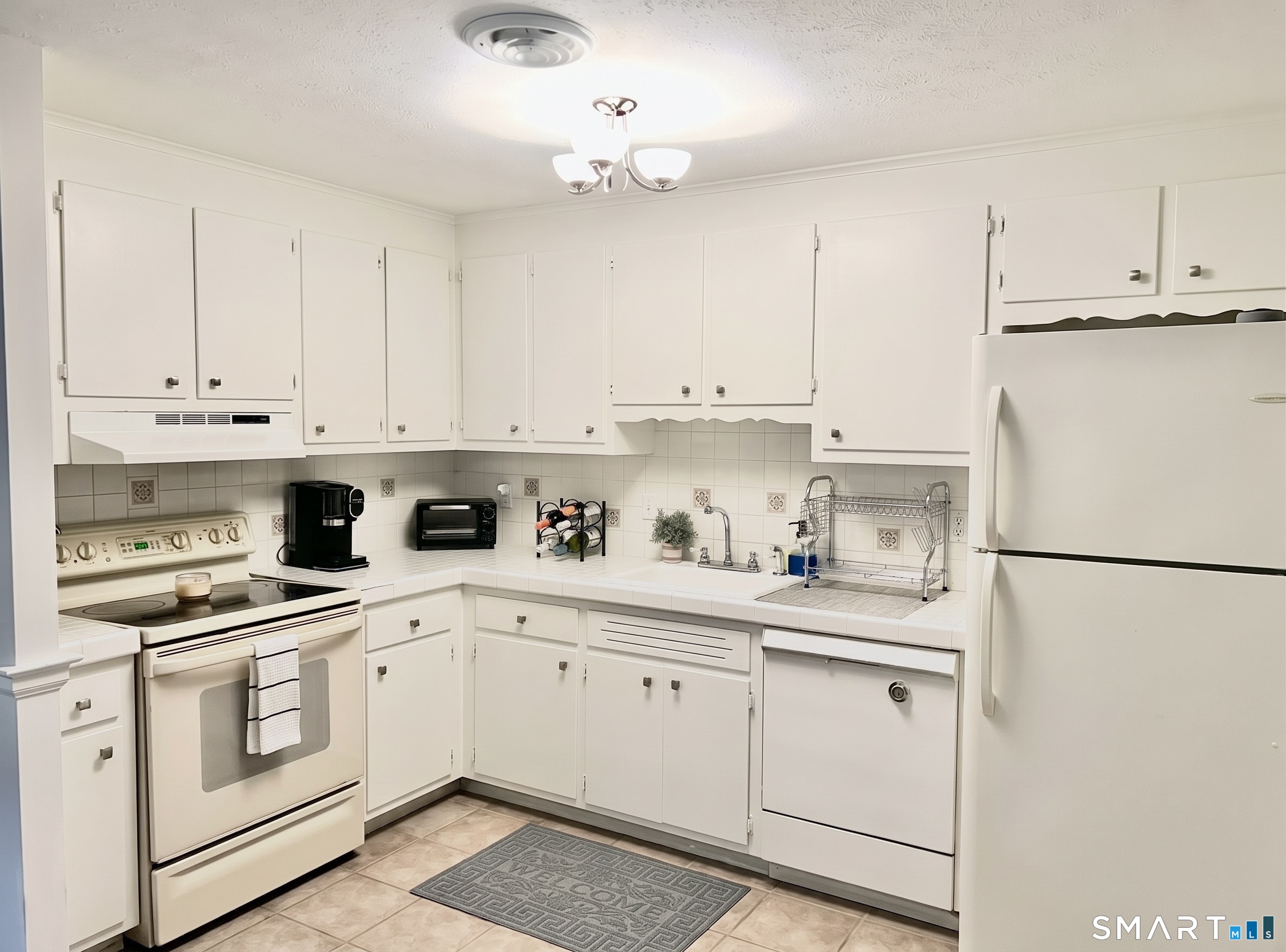 96 Coronado Drive Unit #96 photo 10